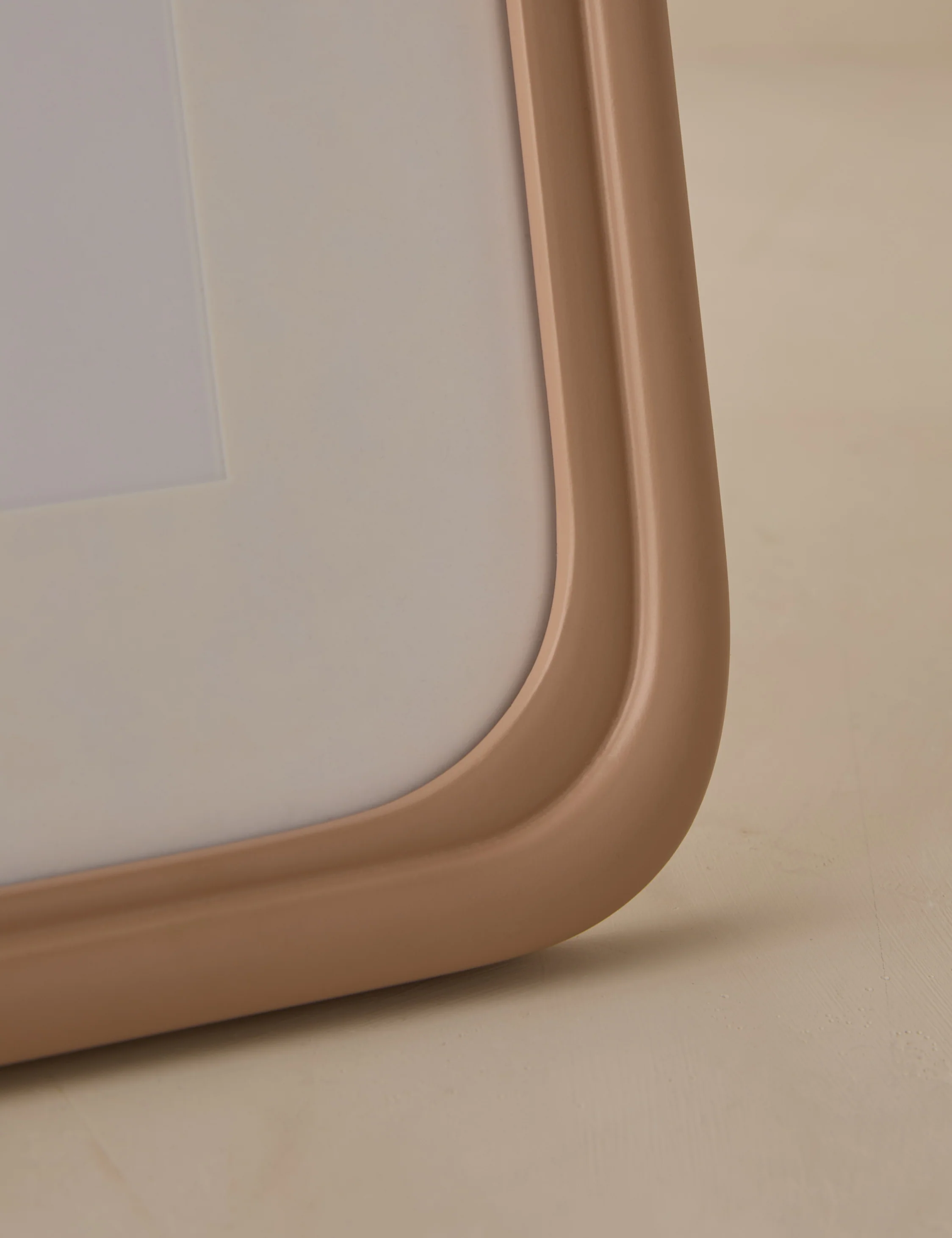 Grammer Picture Frame - Image 8