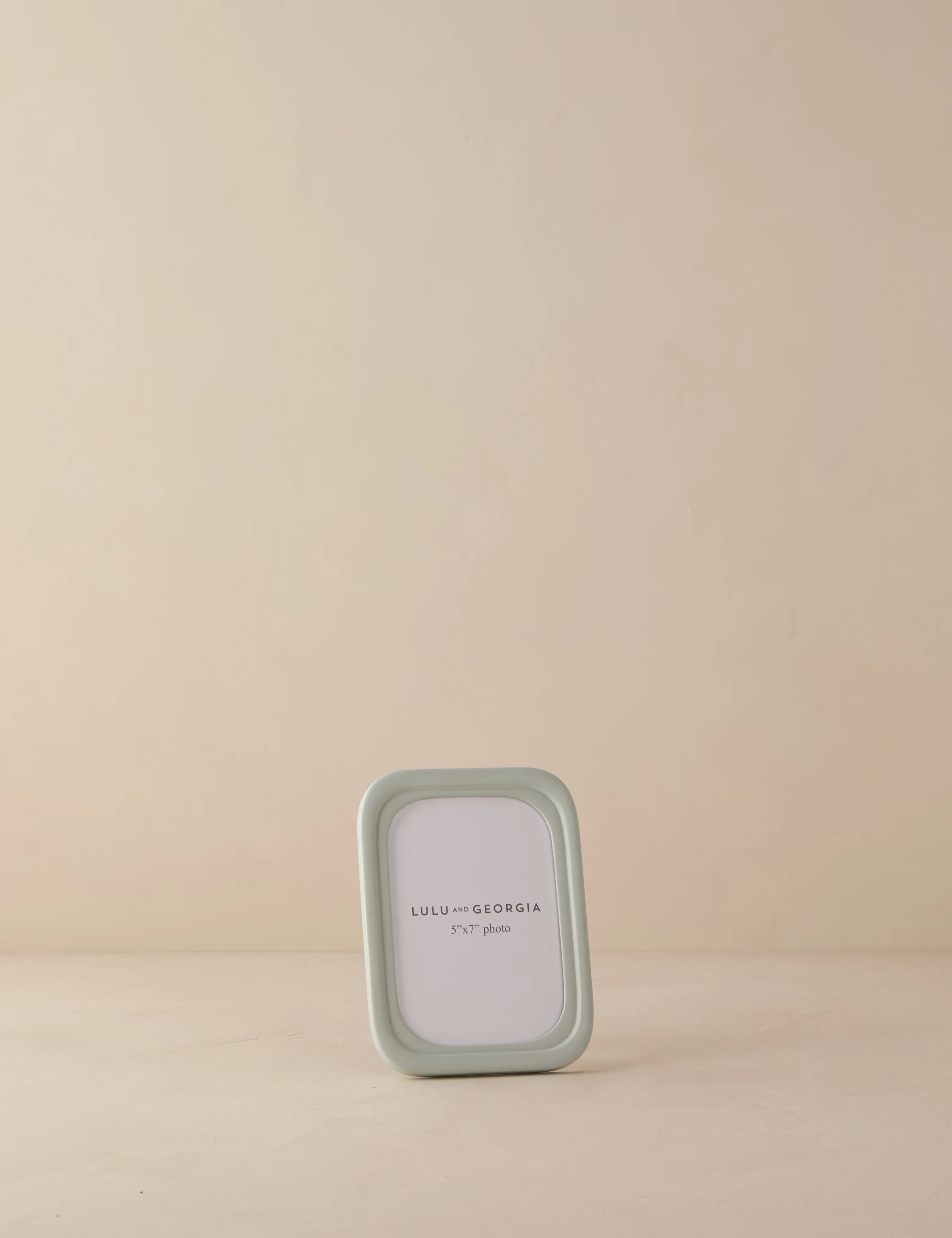 Grammer Picture Frame - Image 9