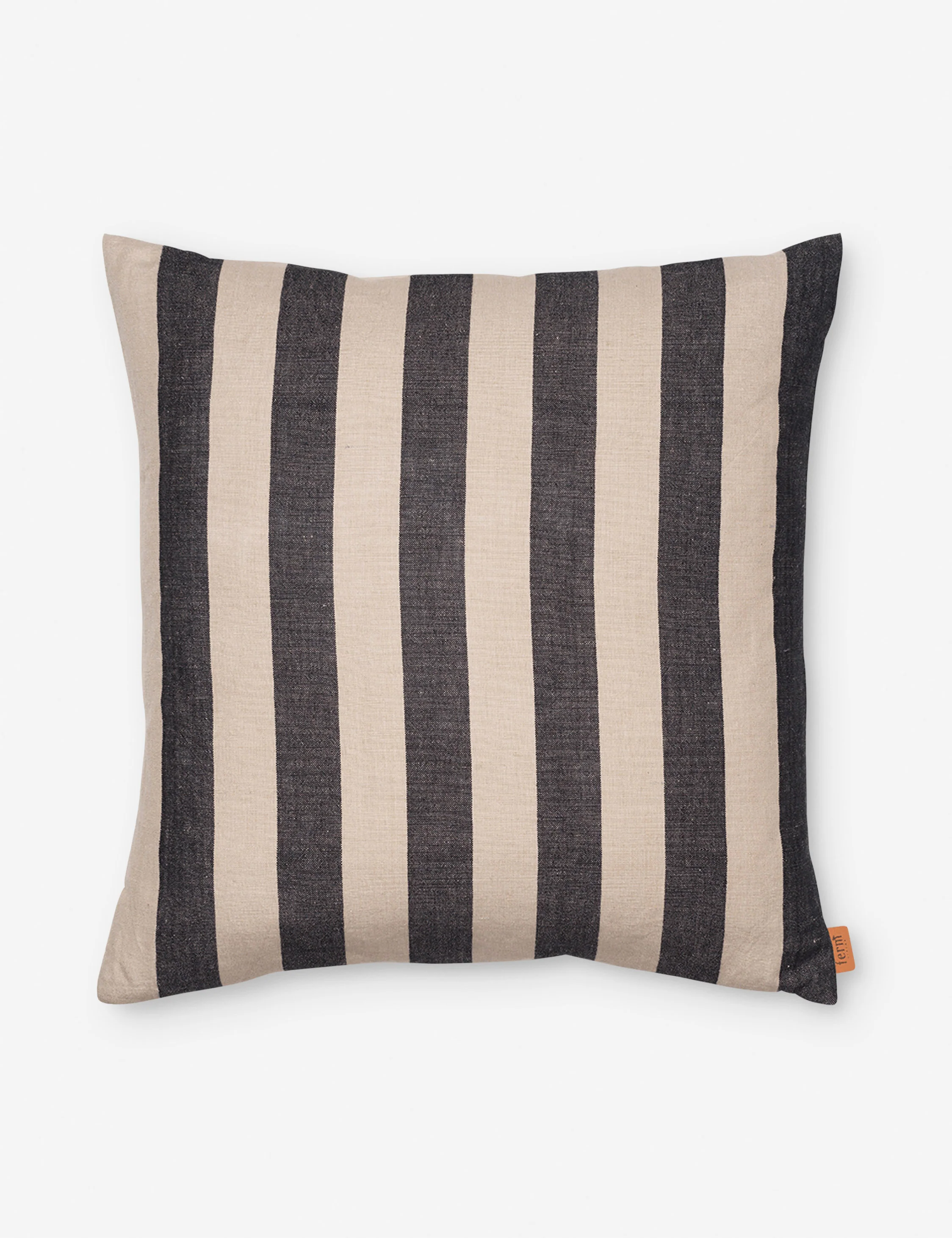 Grand Pillow by Ferm Living - Image 2
