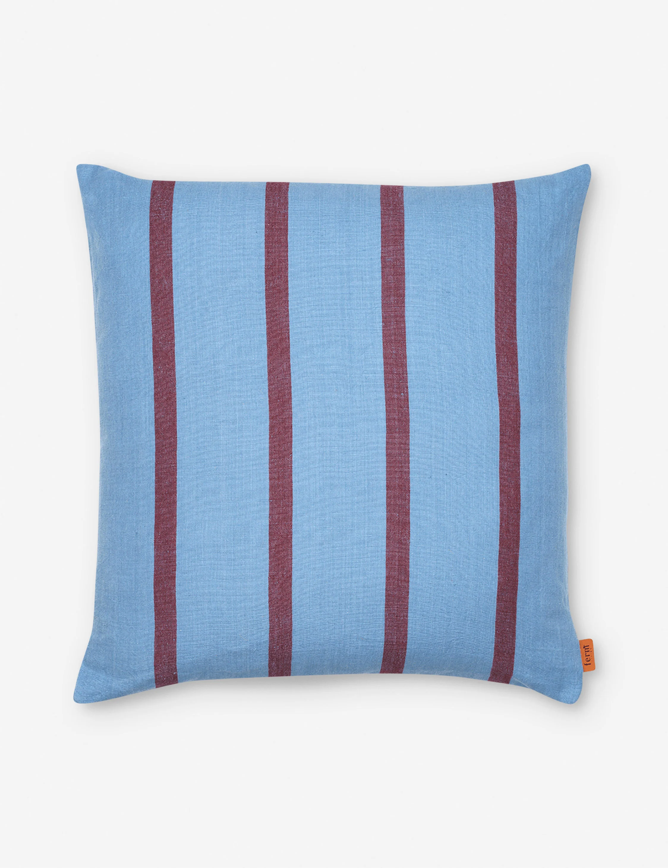 Grand Pillow by Ferm Living - Image 3