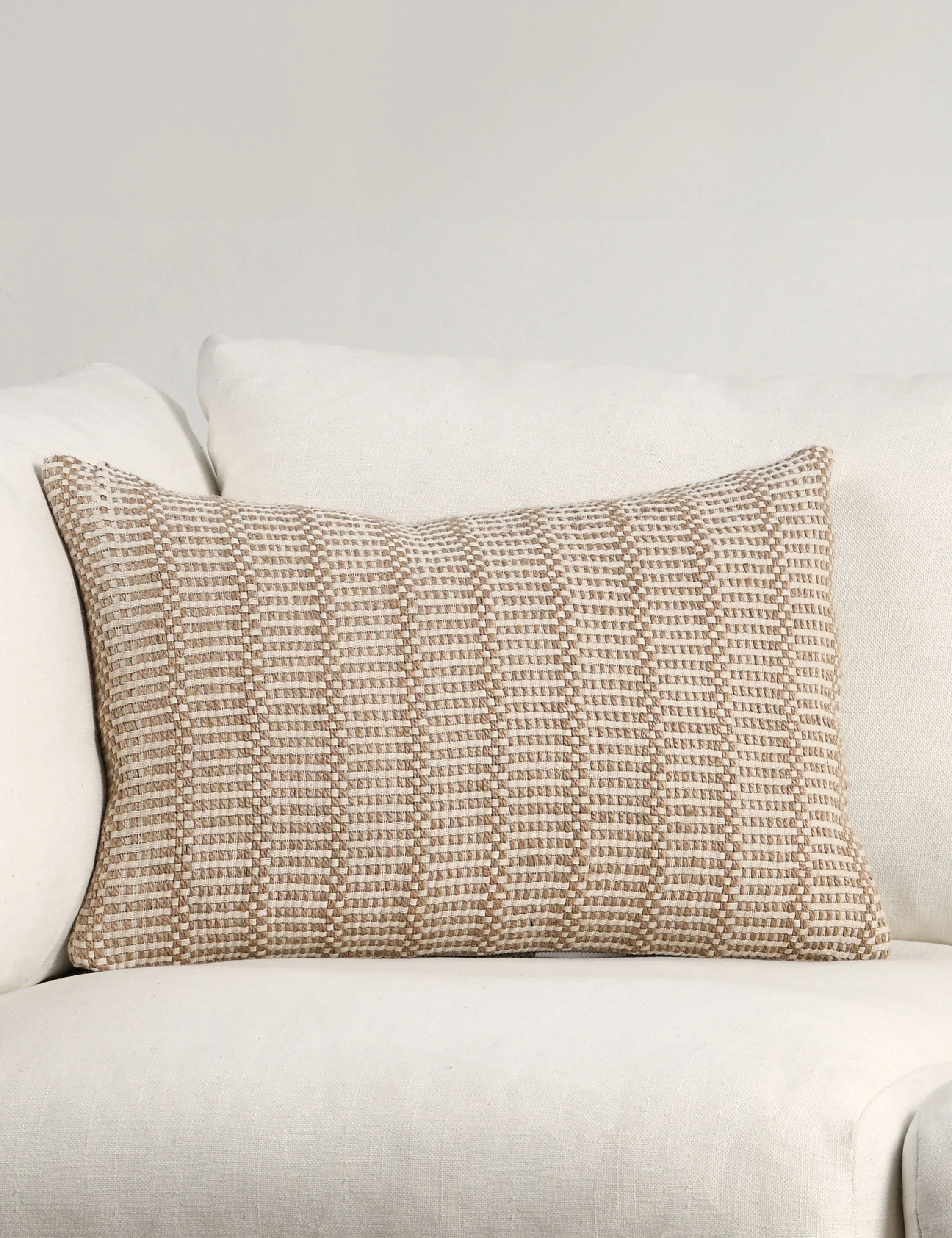 Granger Lumbar Pillow - Image 2