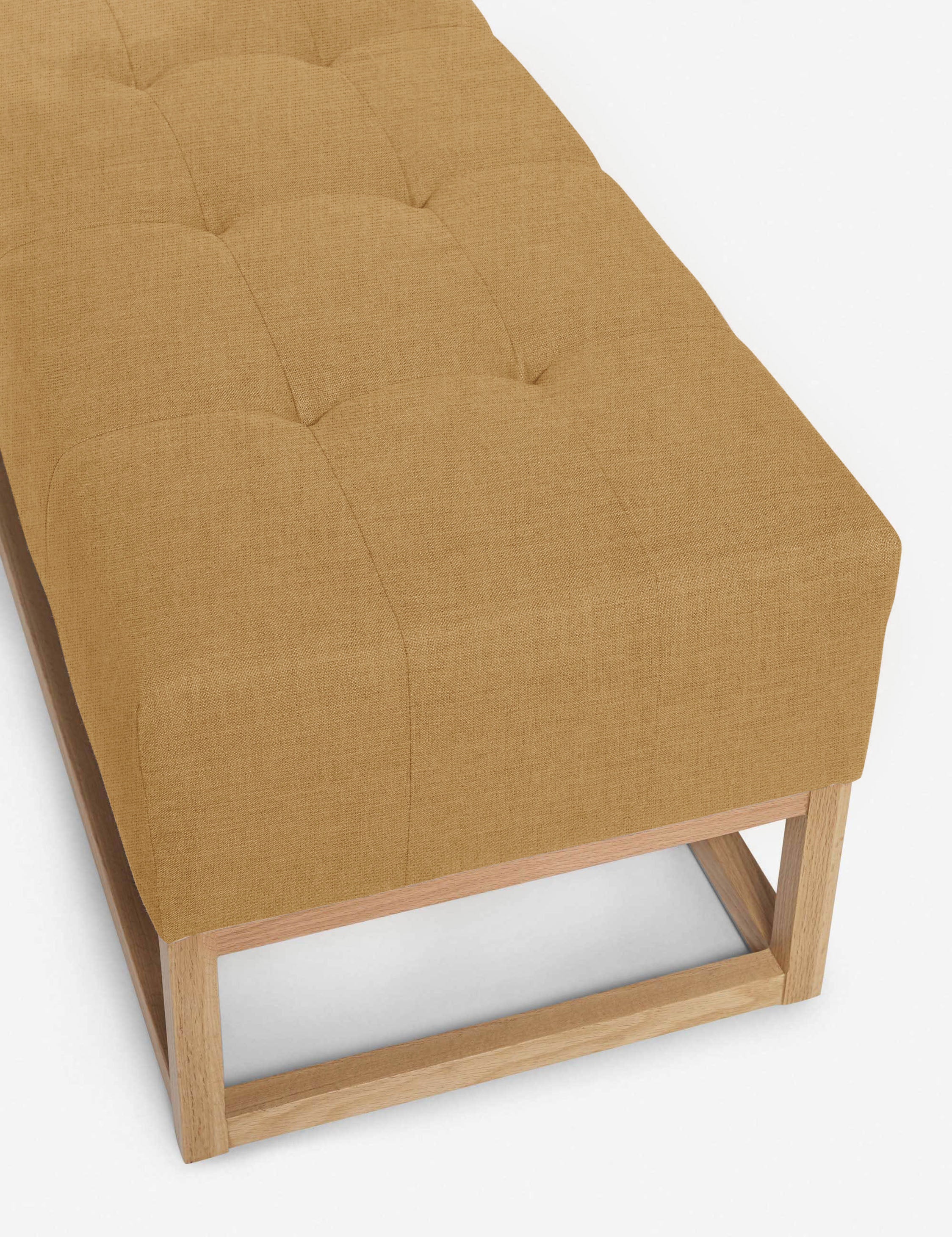 Grasmere Bench by Ginny Macdonald - Image 58