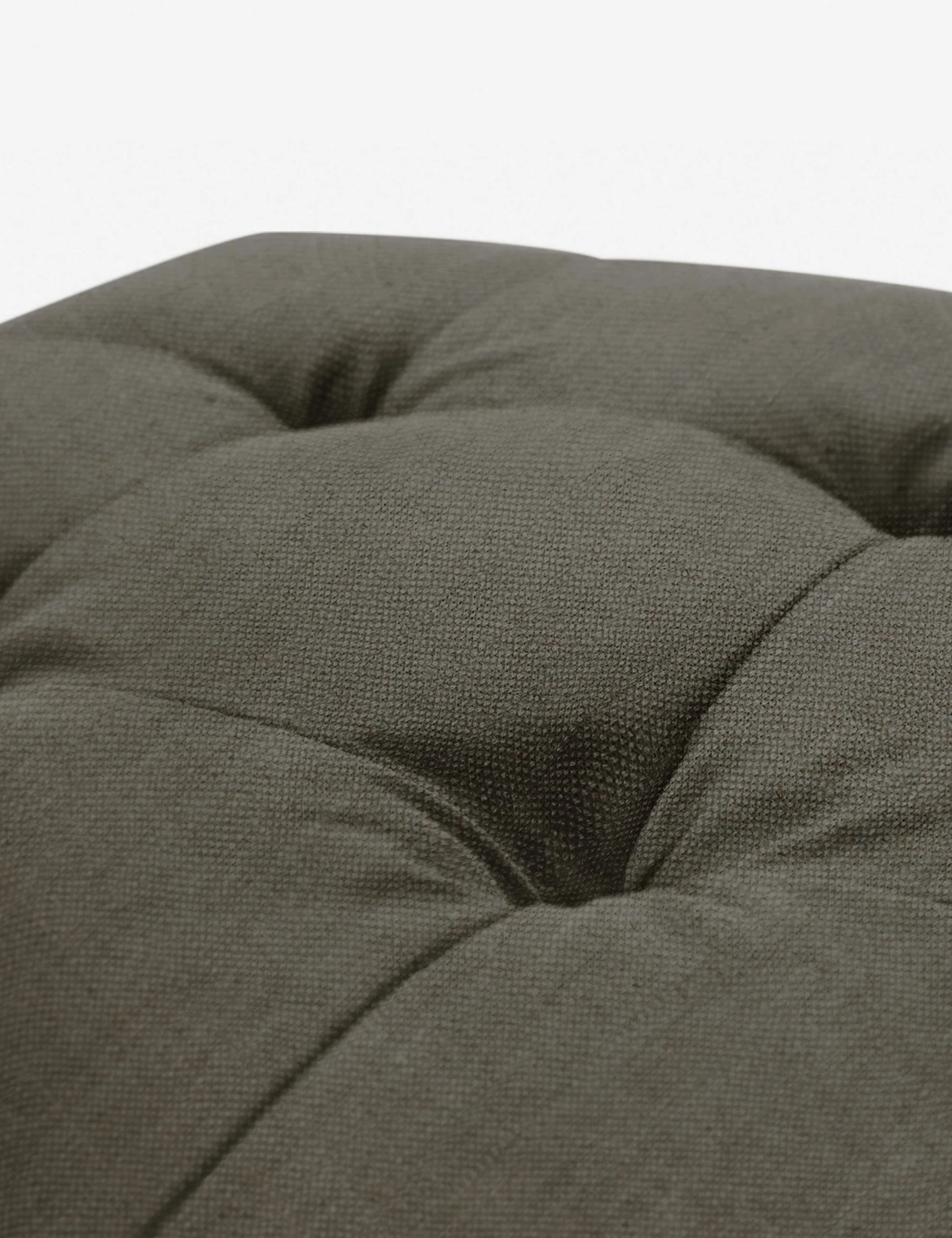Grasmere Ottoman by Ginny Macdonald - Image 30