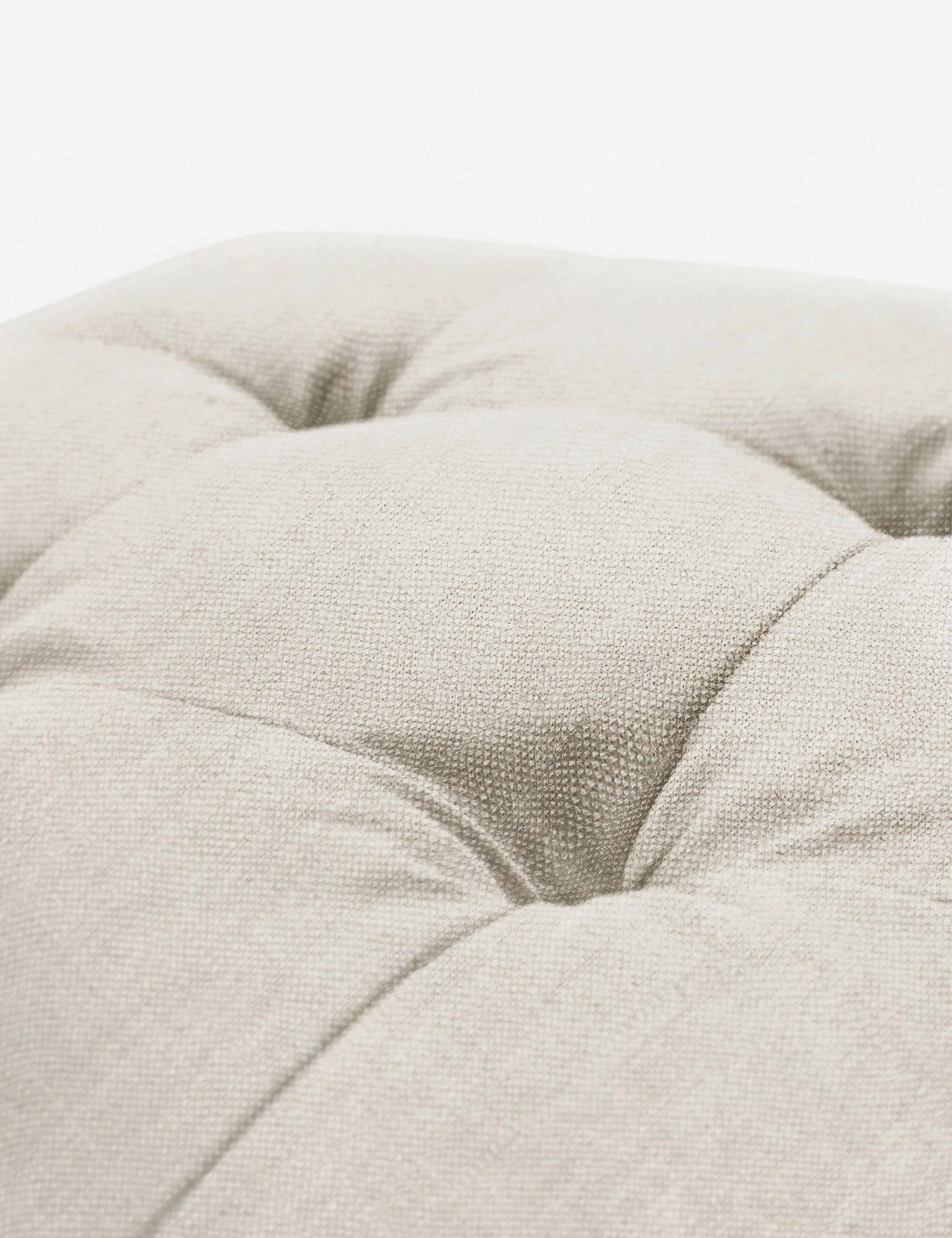 Grasmere Ottoman by Ginny Macdonald - Image 35