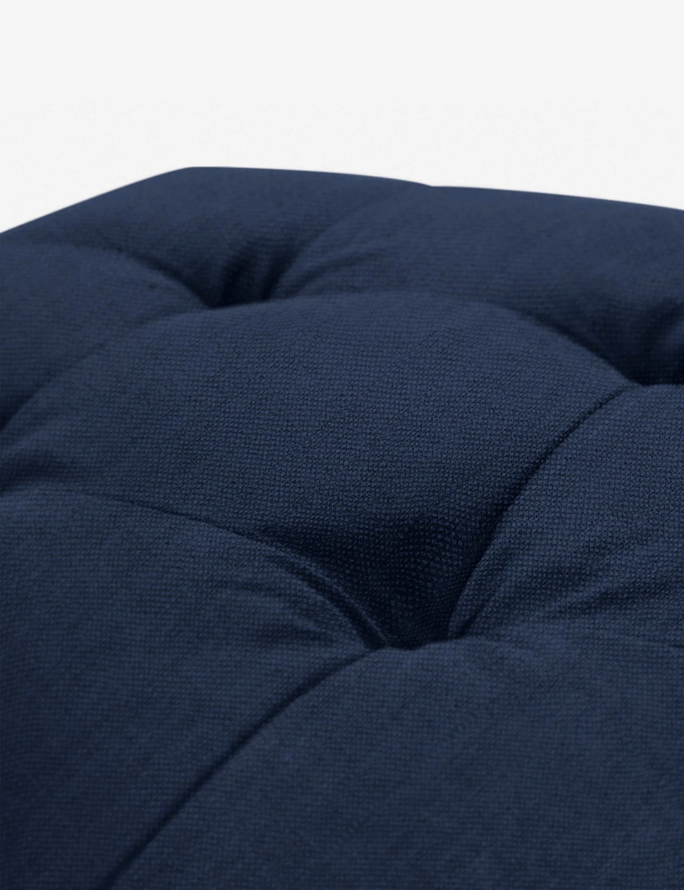 Grasmere Ottoman by Ginny Macdonald - Image 37