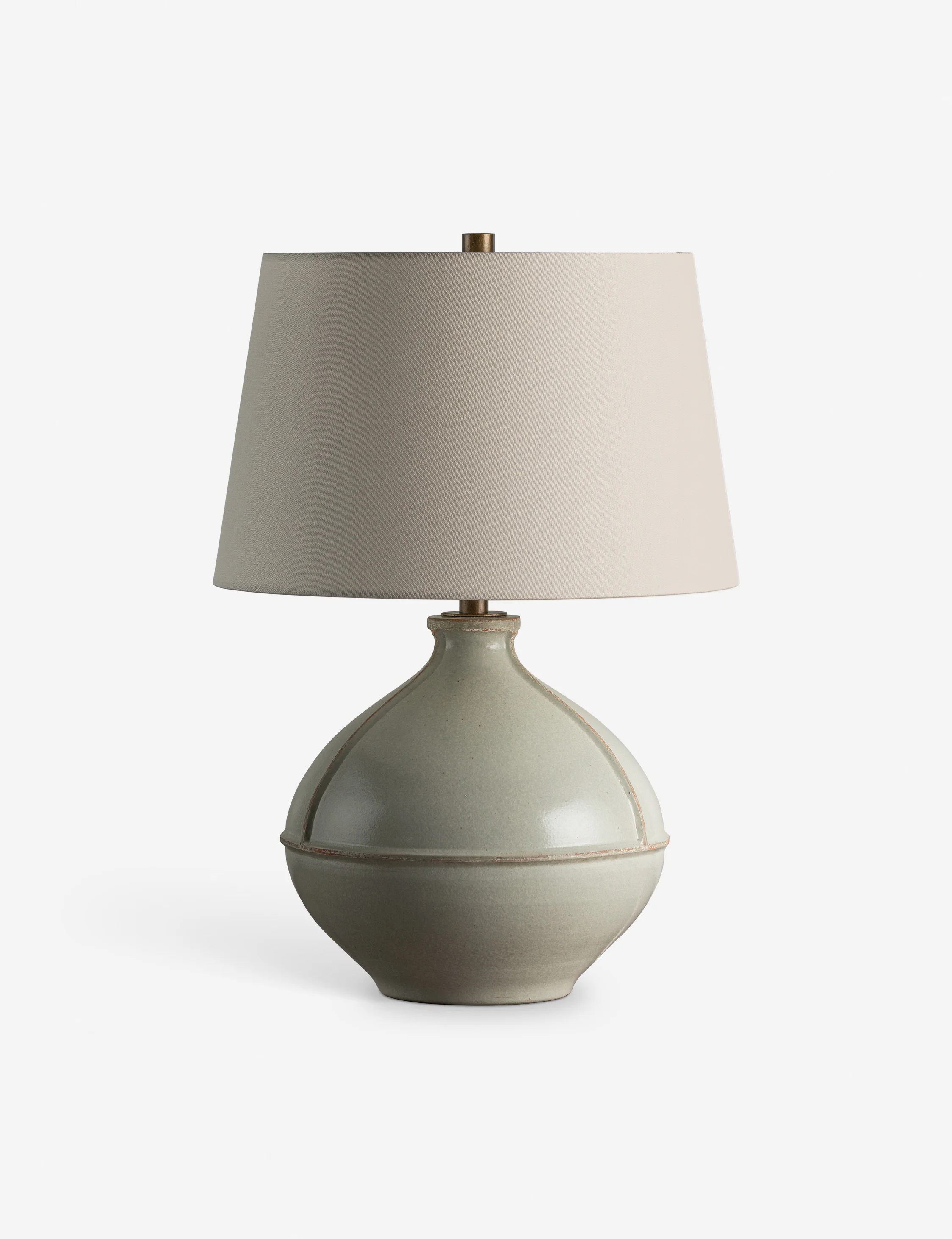 Graza Table Lamp