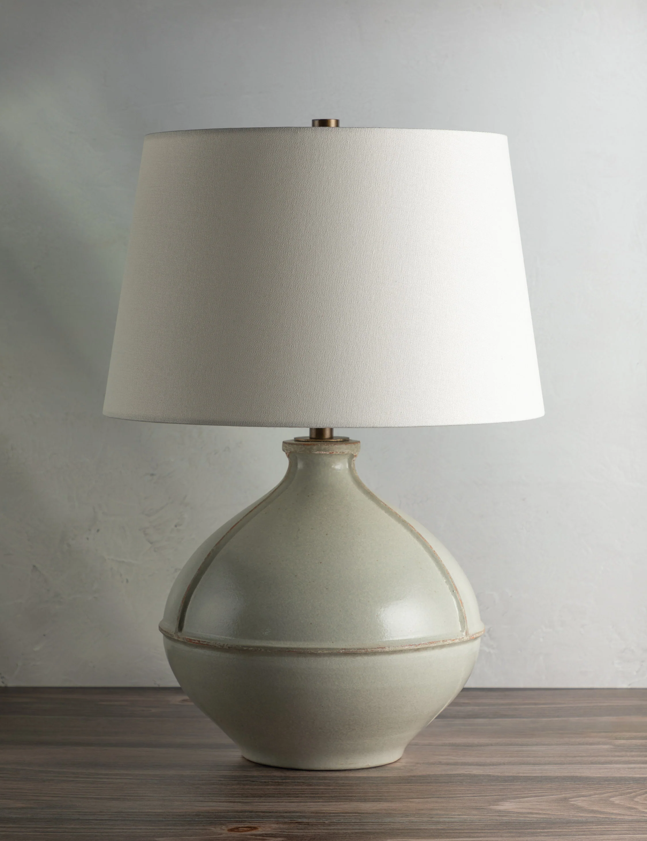 Graza Table Lamp - Image 2