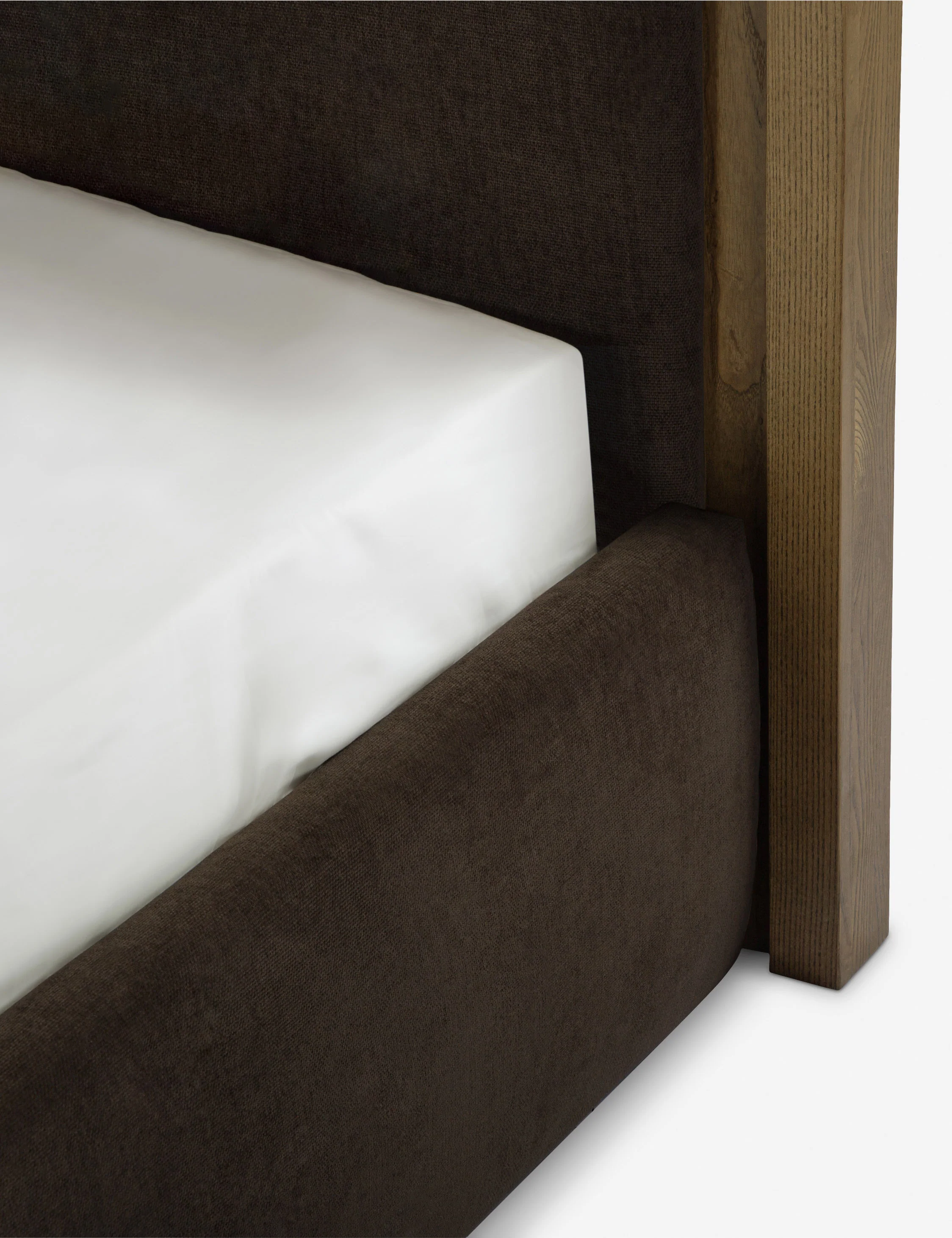 Greenbury Platform Bed - Image 27