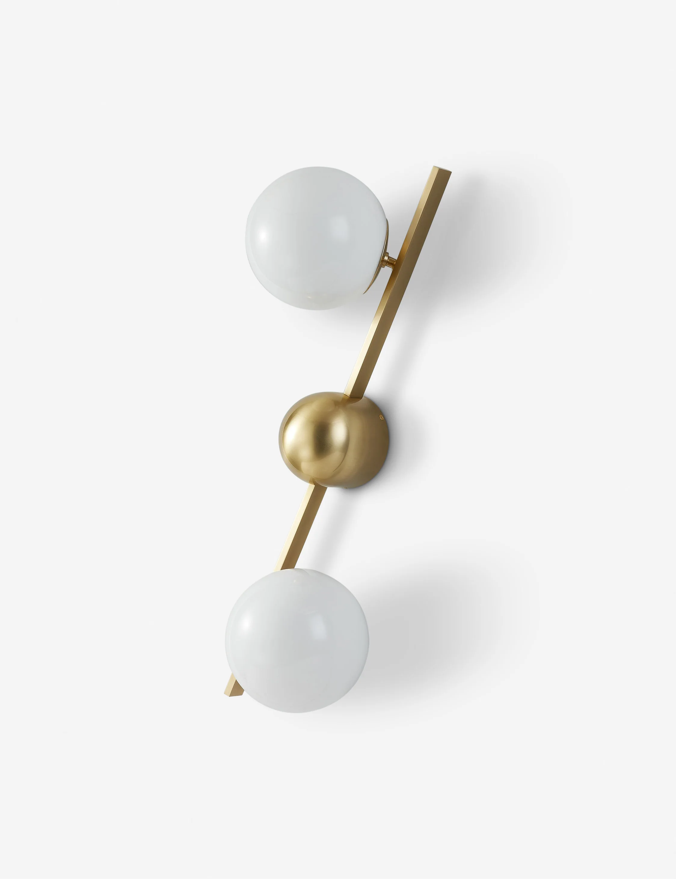 Greta Sconce - Image 3