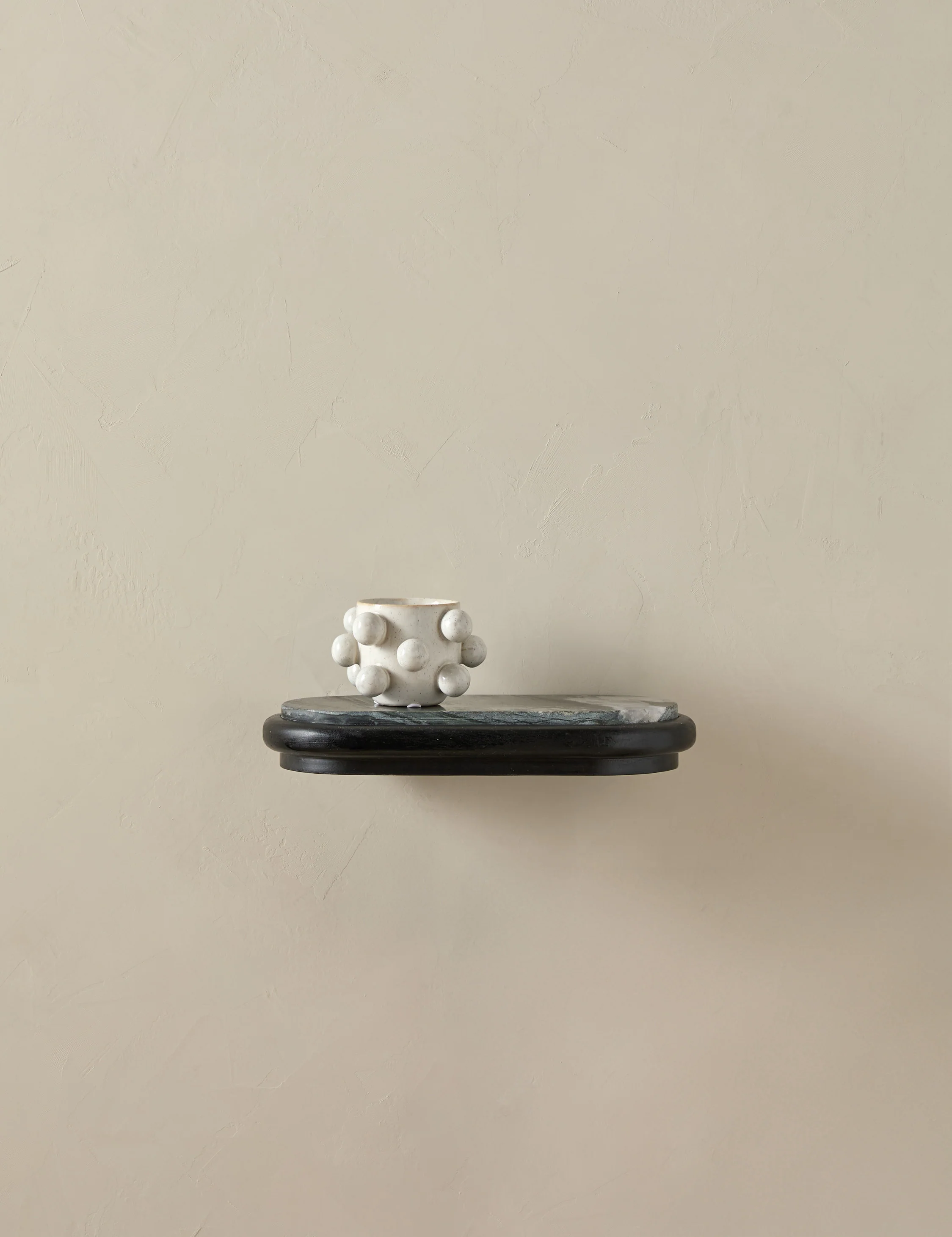 Gretchen Shelf - Image 2