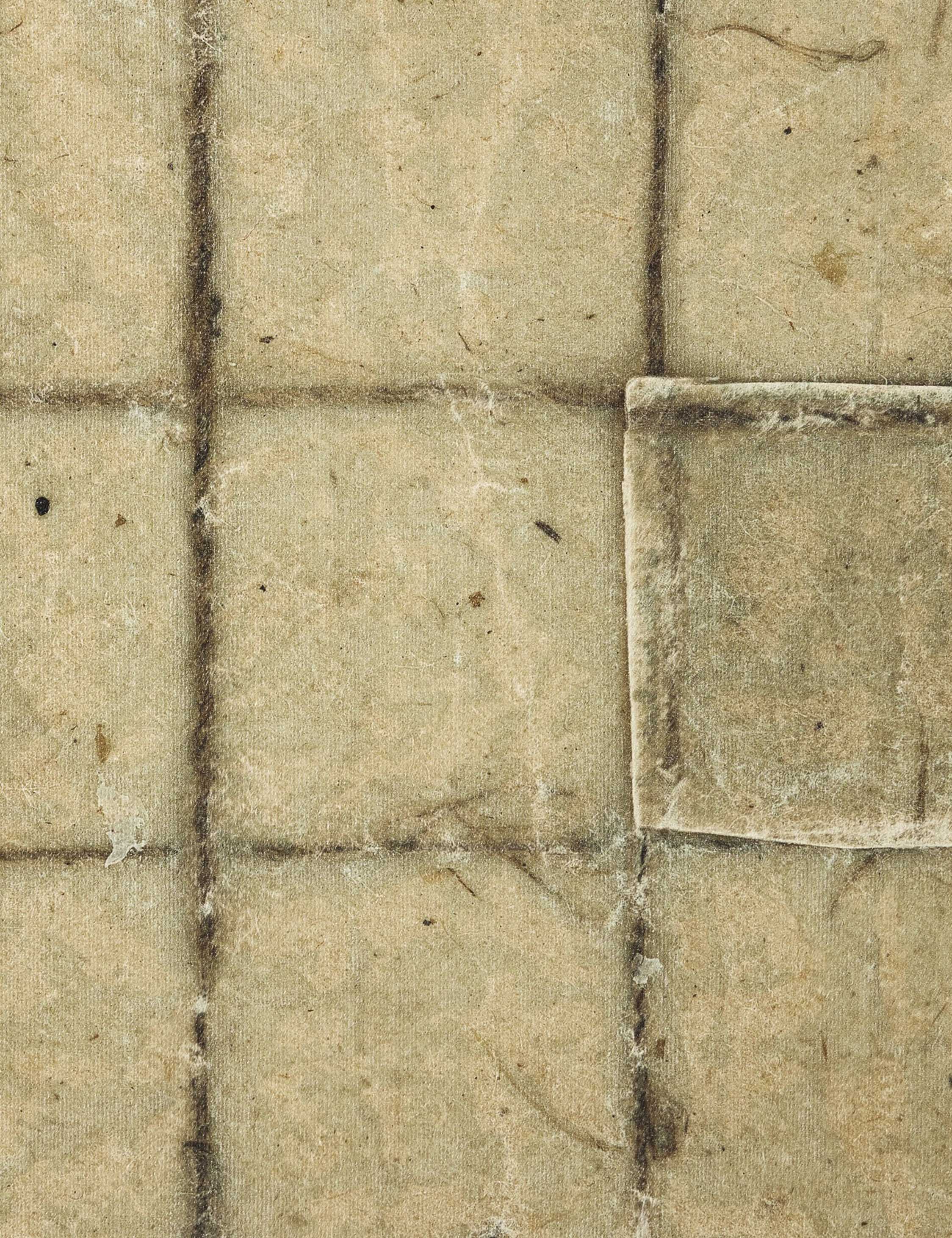 Grid-Seoul III by Jade Dacay - Image 3