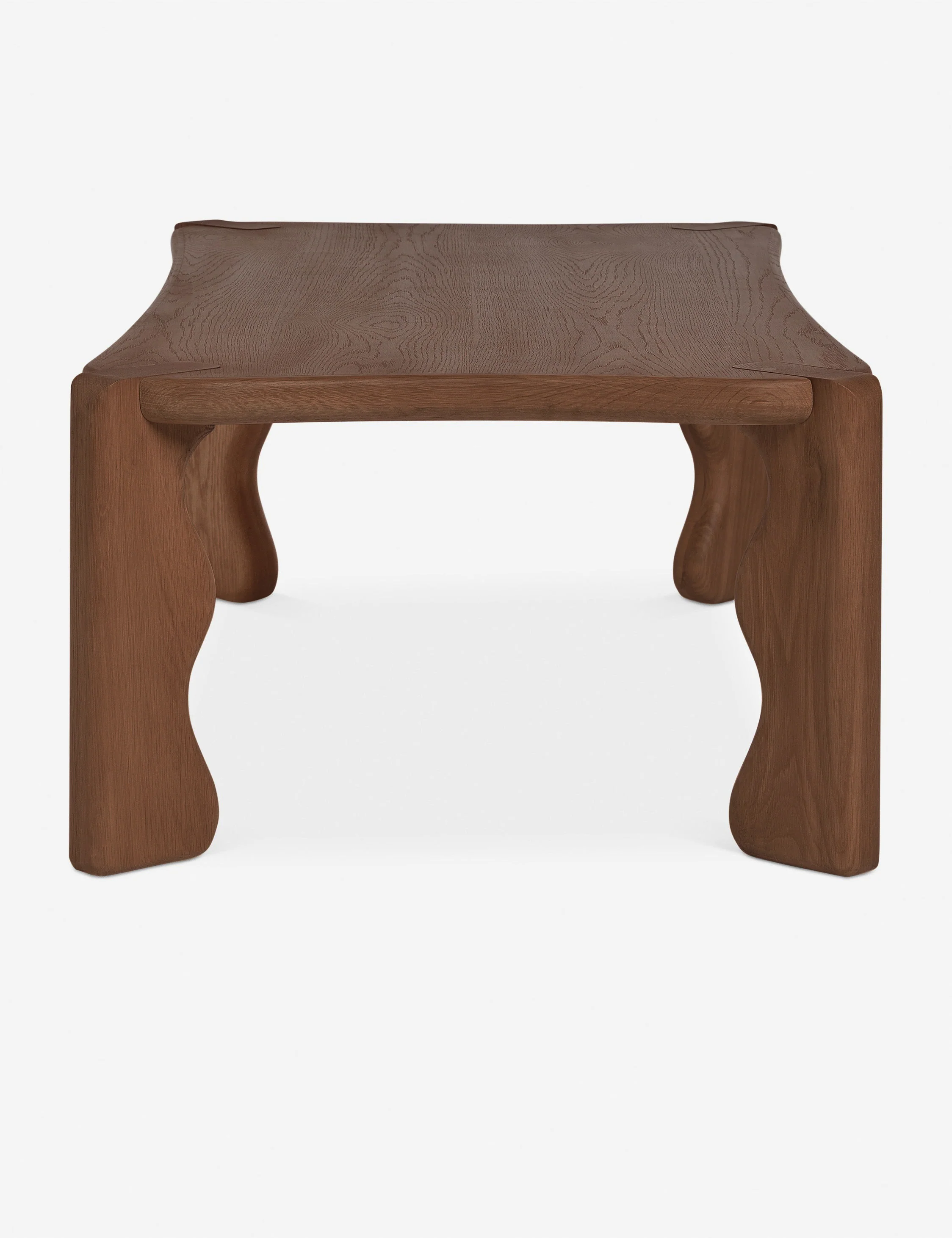 Grifo Coffee Table by Aimee Song - Image 5