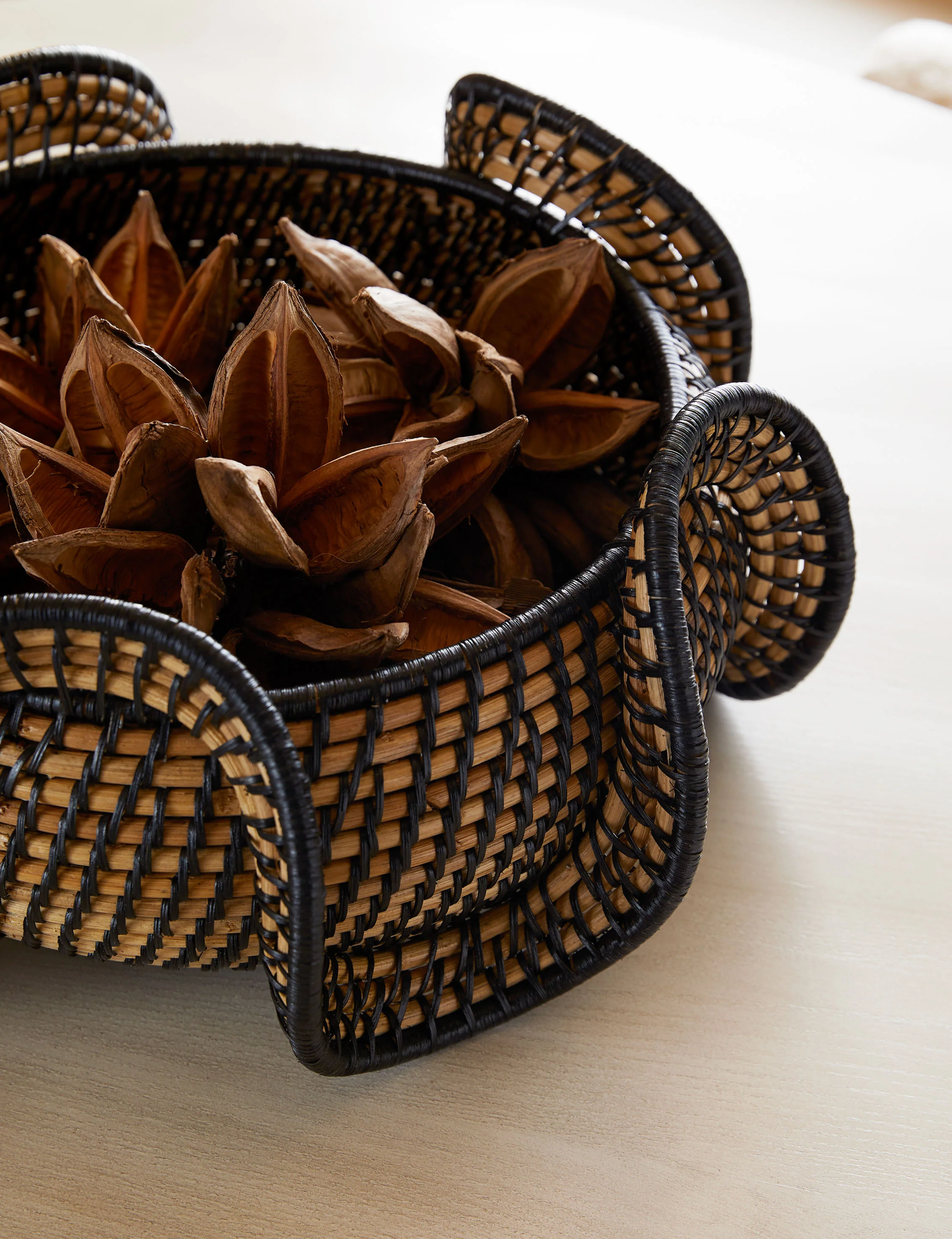 Grisha Centerpiece by Arteriors - Image 3