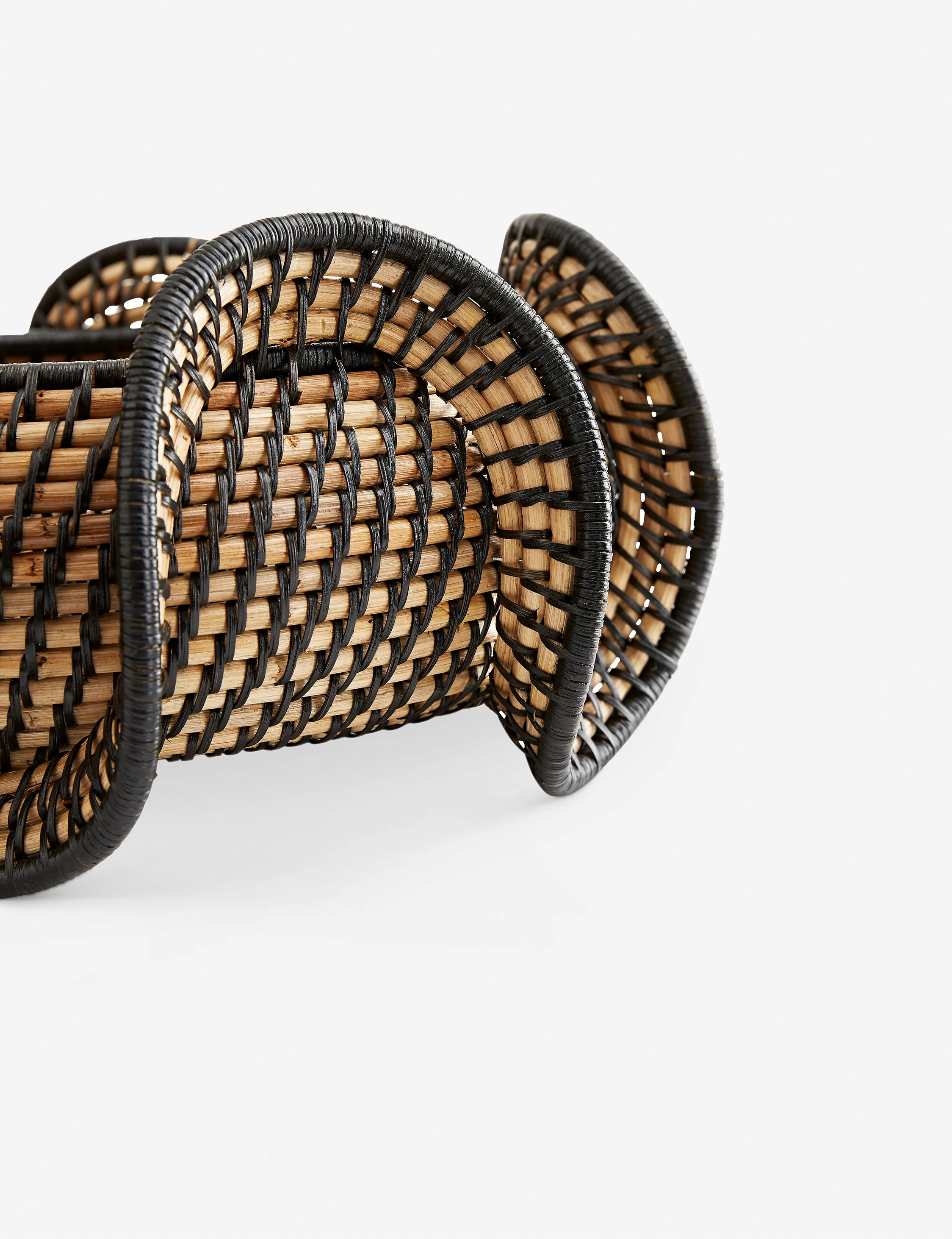 Grisha Centerpiece by Arteriors - Image 5