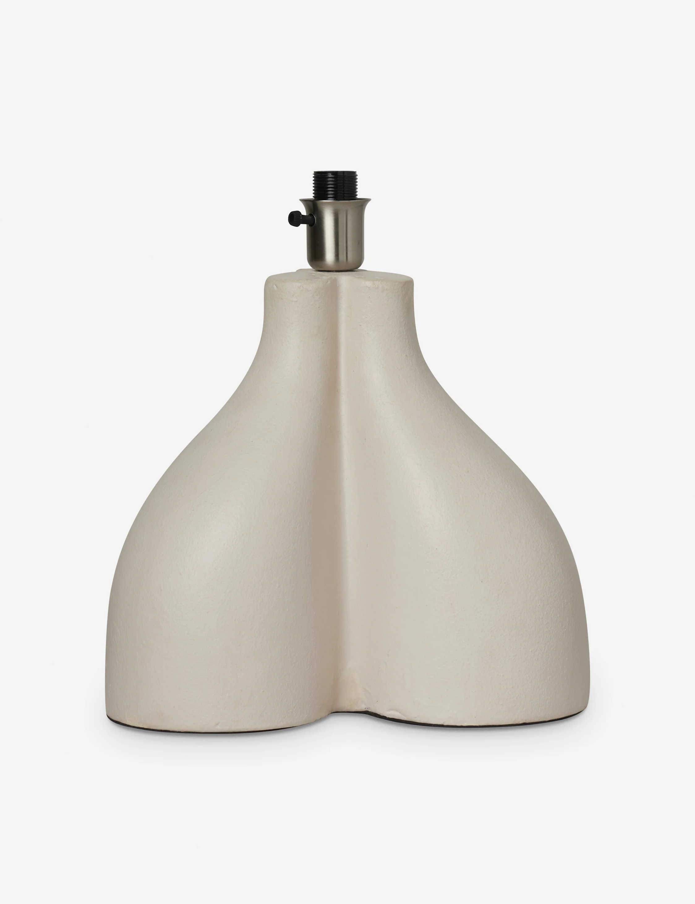 Gustav Table Lamp - Image 5