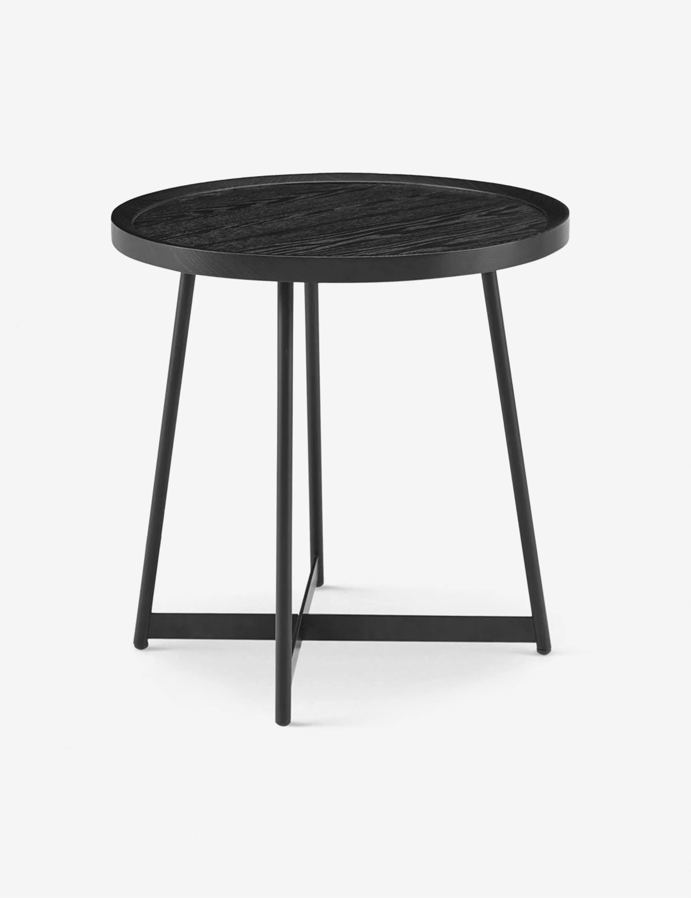Gweneth Side Table - Image 2
