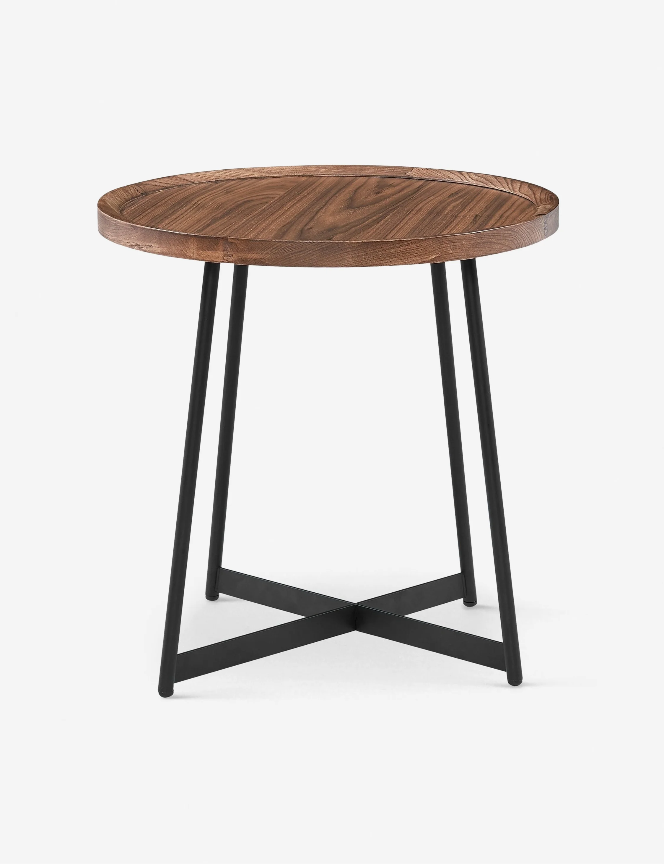 Gweneth Side Table - Image 4