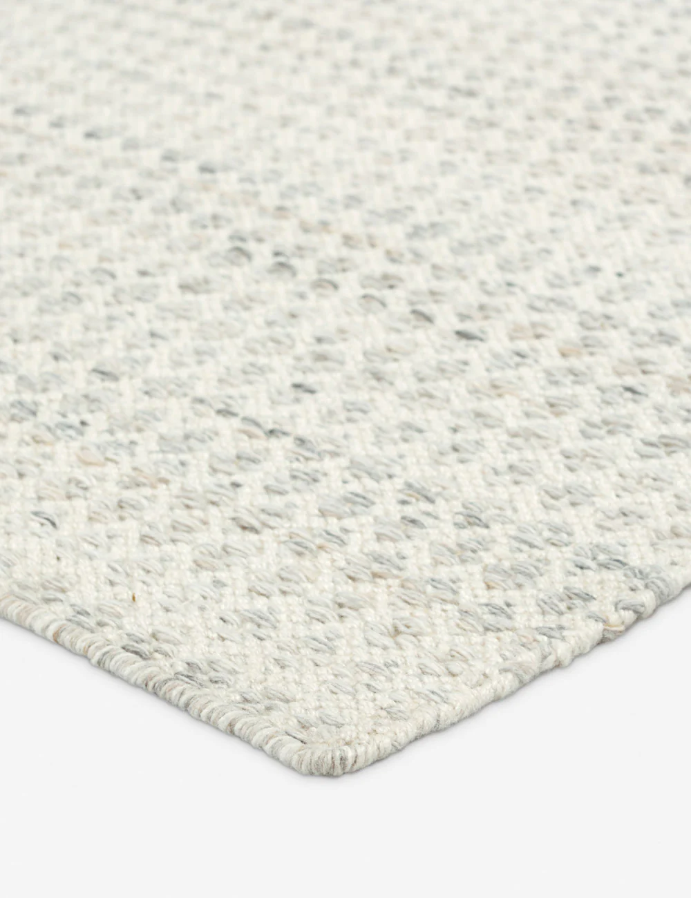 Gypsum Indoor / Outdoor Rug - Image 4