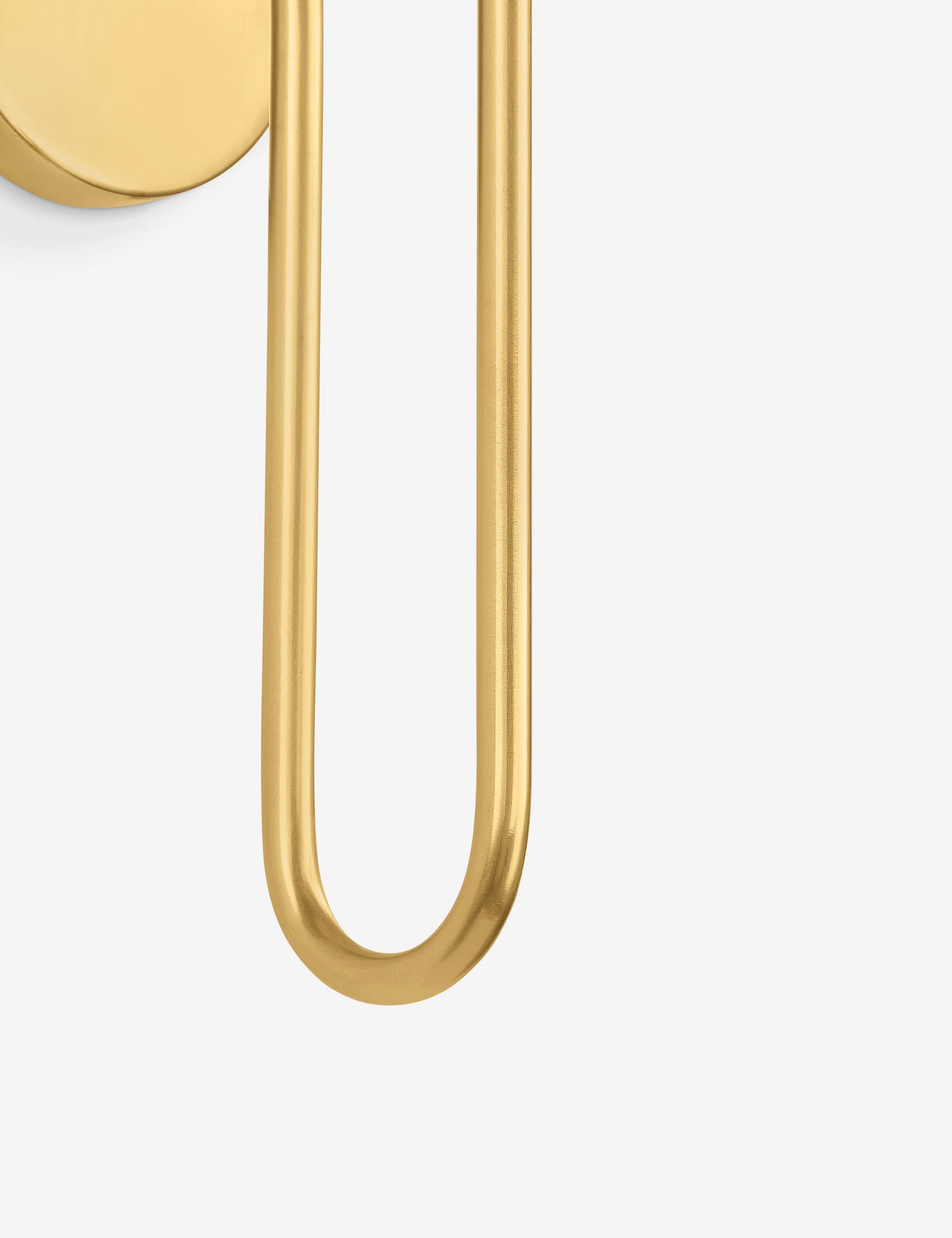 Hachette Sconce - Image 4
