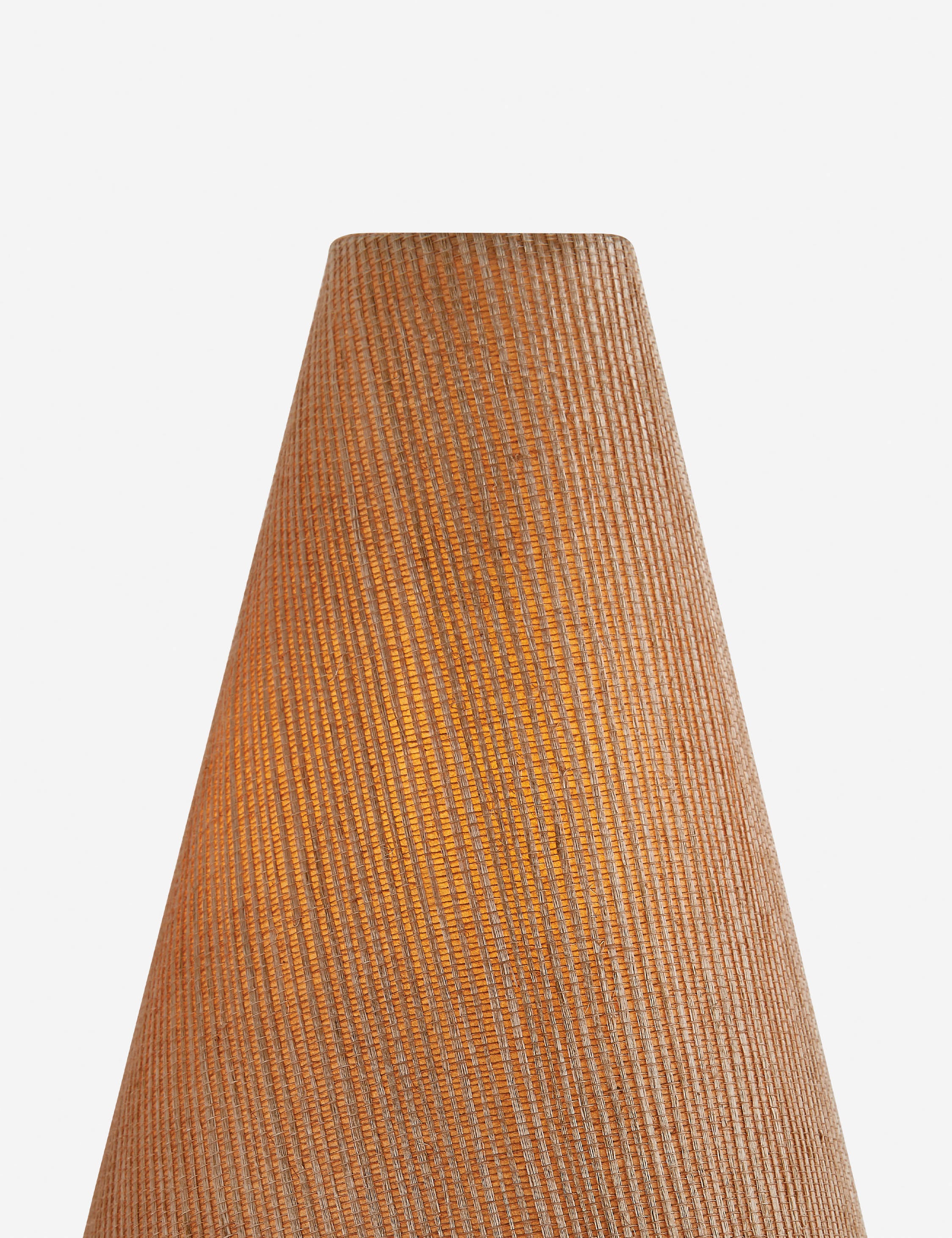 Hachette Sconce - Image 5