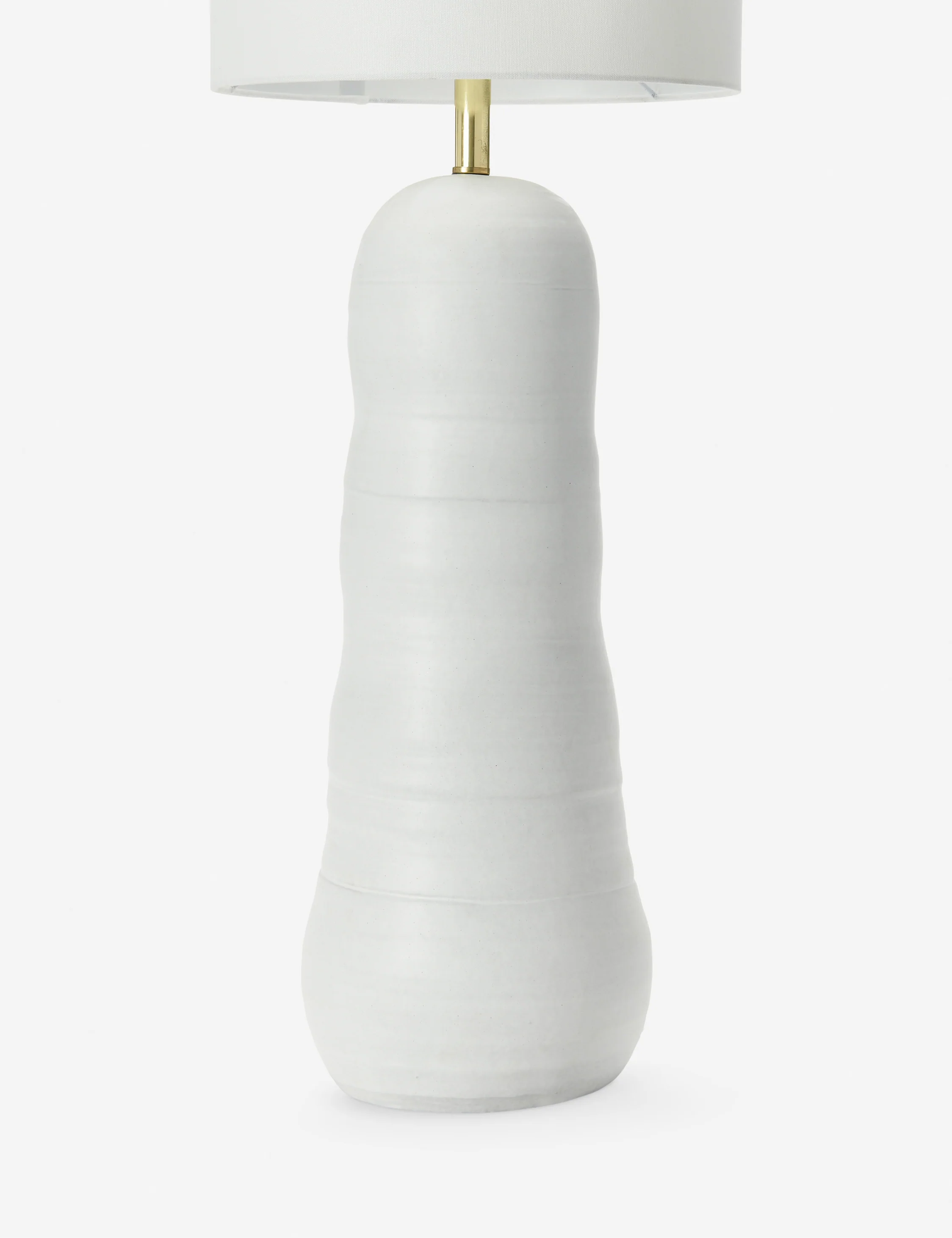 Hachiro Floor Lamp - Image 3