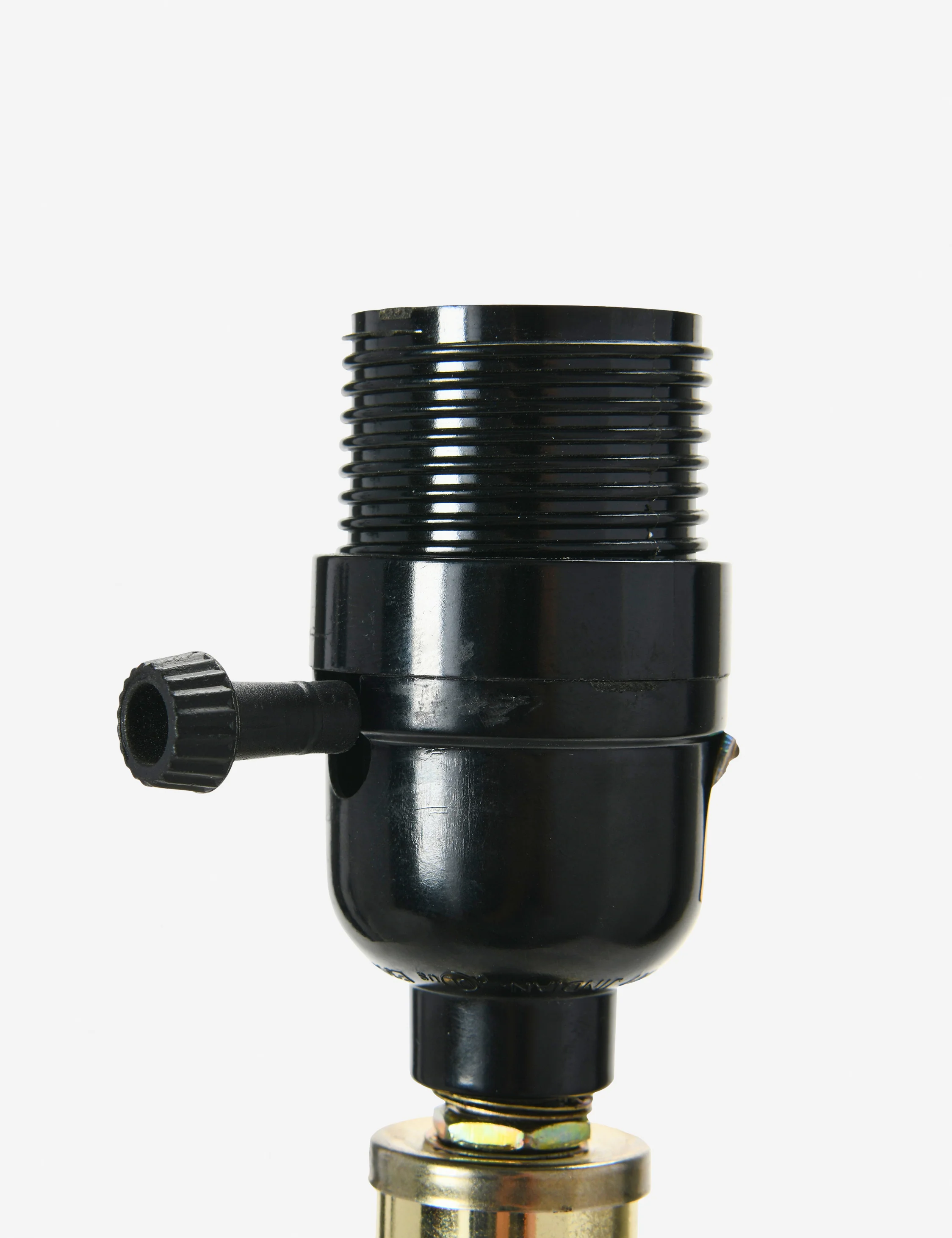 Hachiro Floor Lamp - Image 4