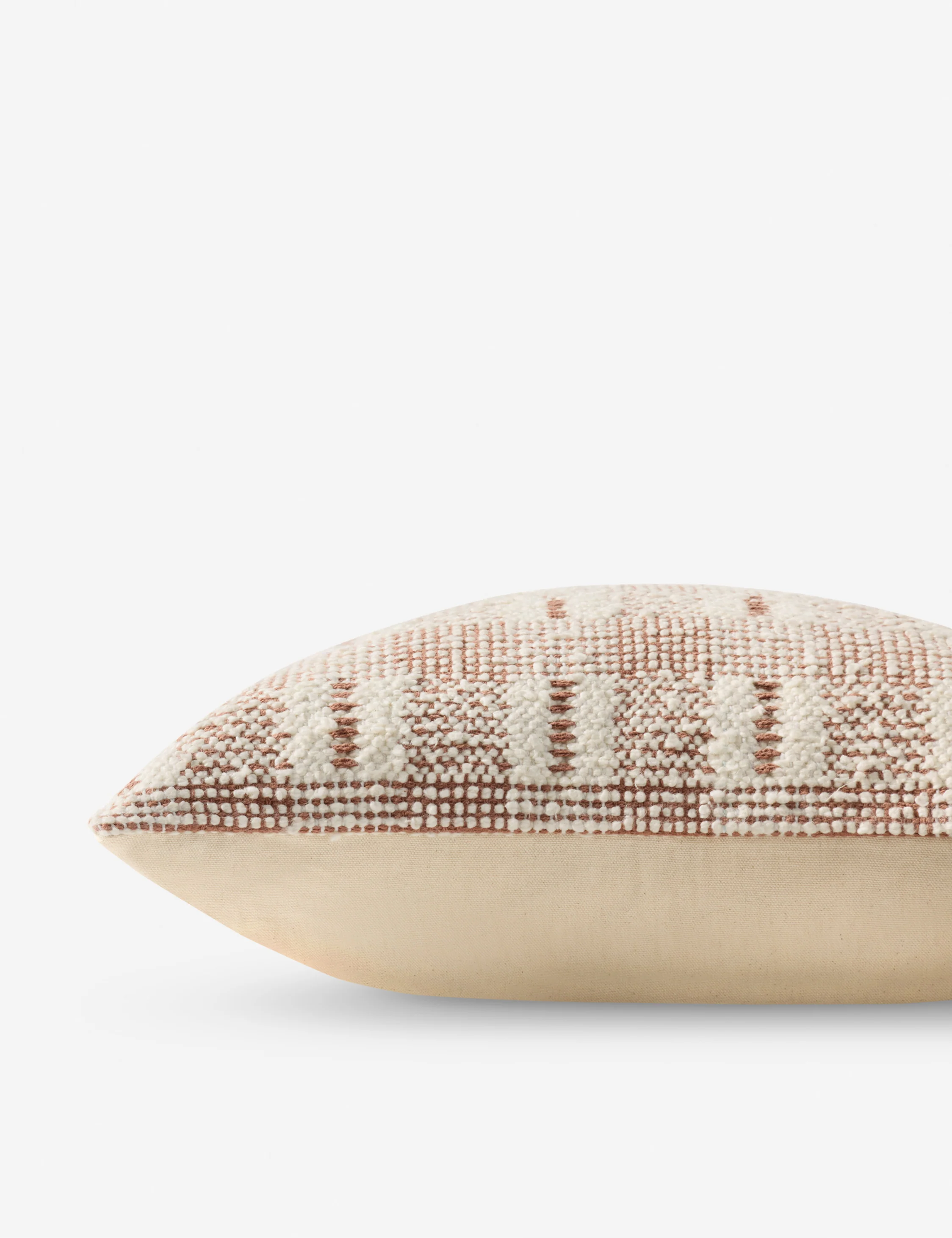Hadara Pillow - Image 5