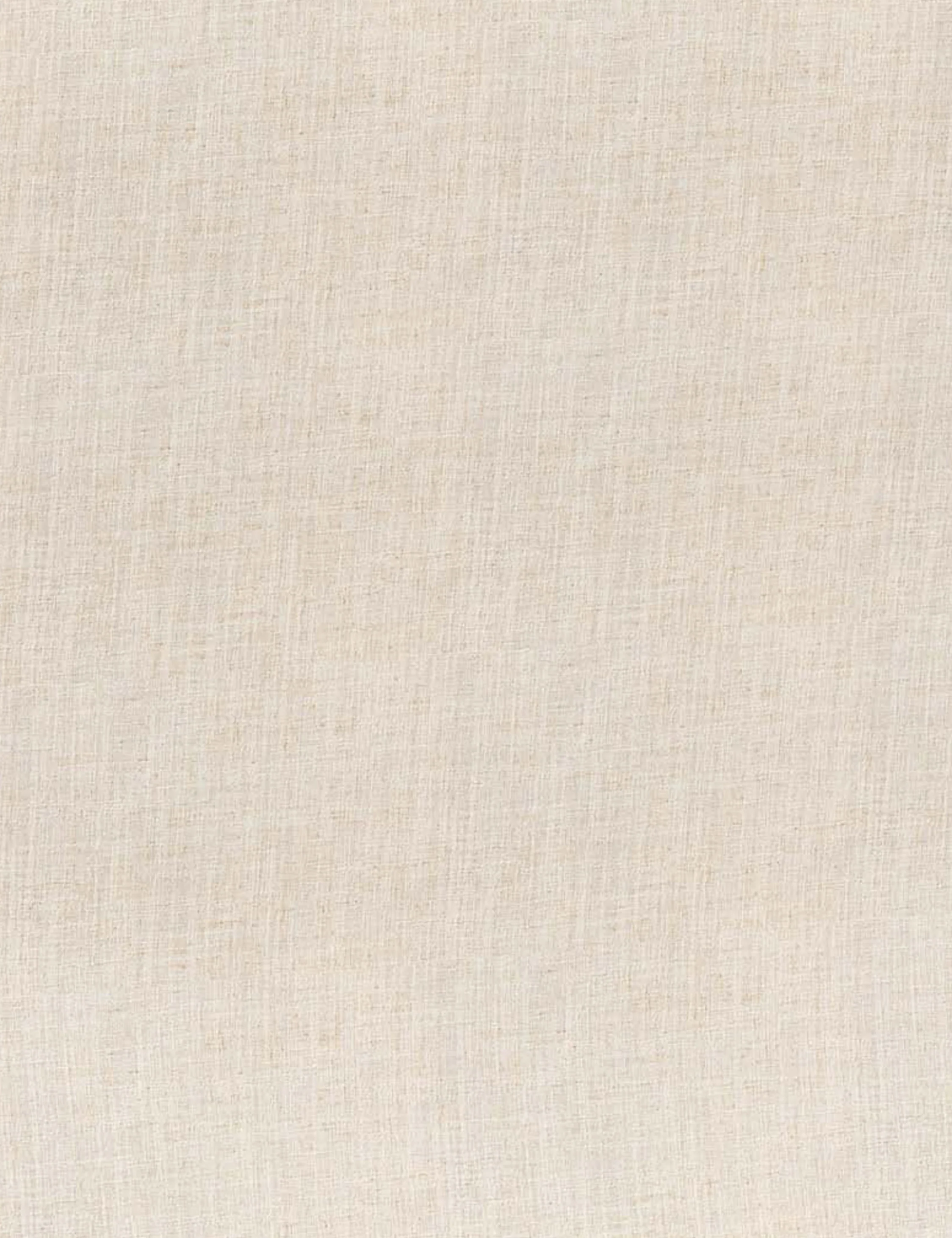 Haddan Slipcover Dining Bench - Image 23