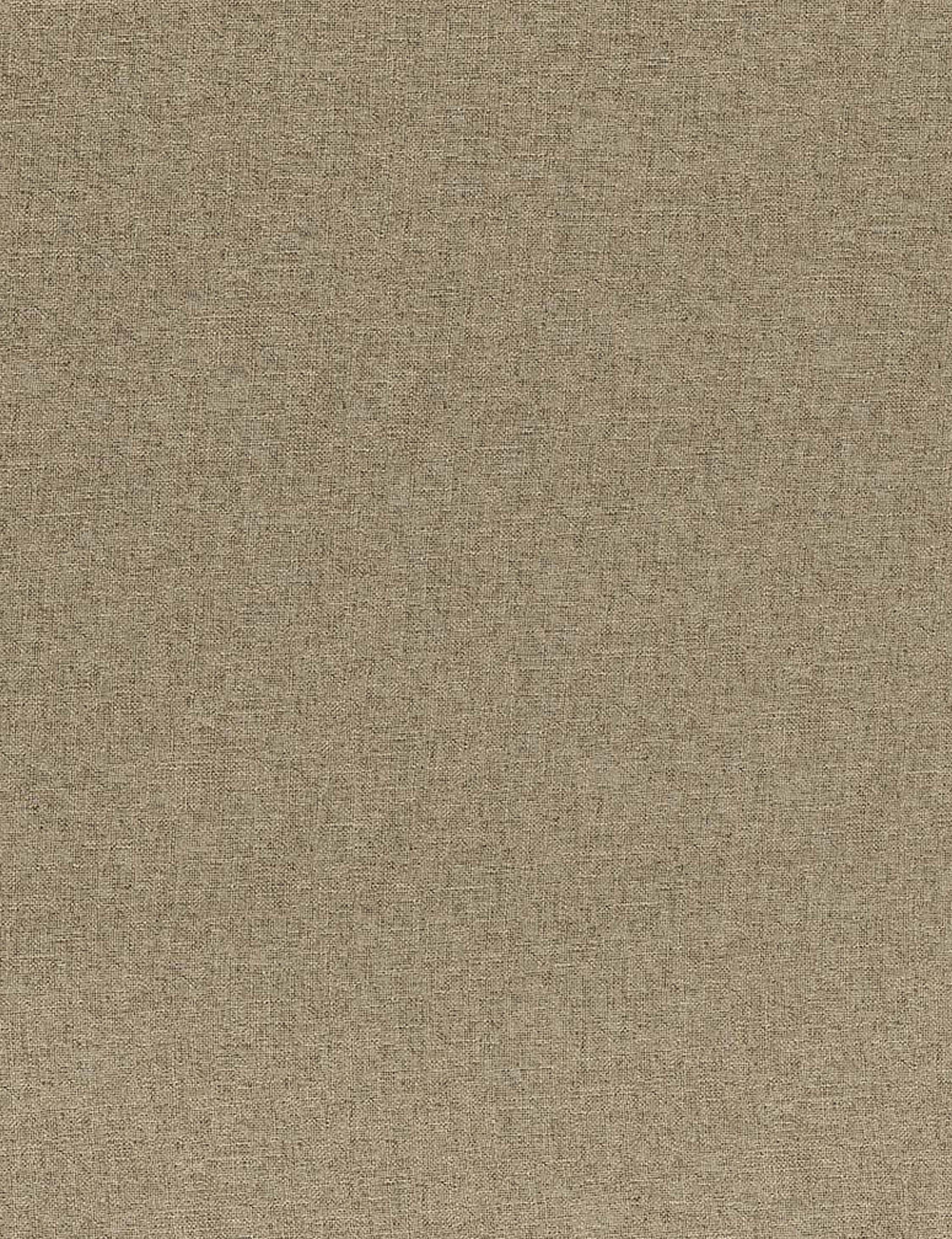 Haddan Slipcover Dining Bench - Image 31