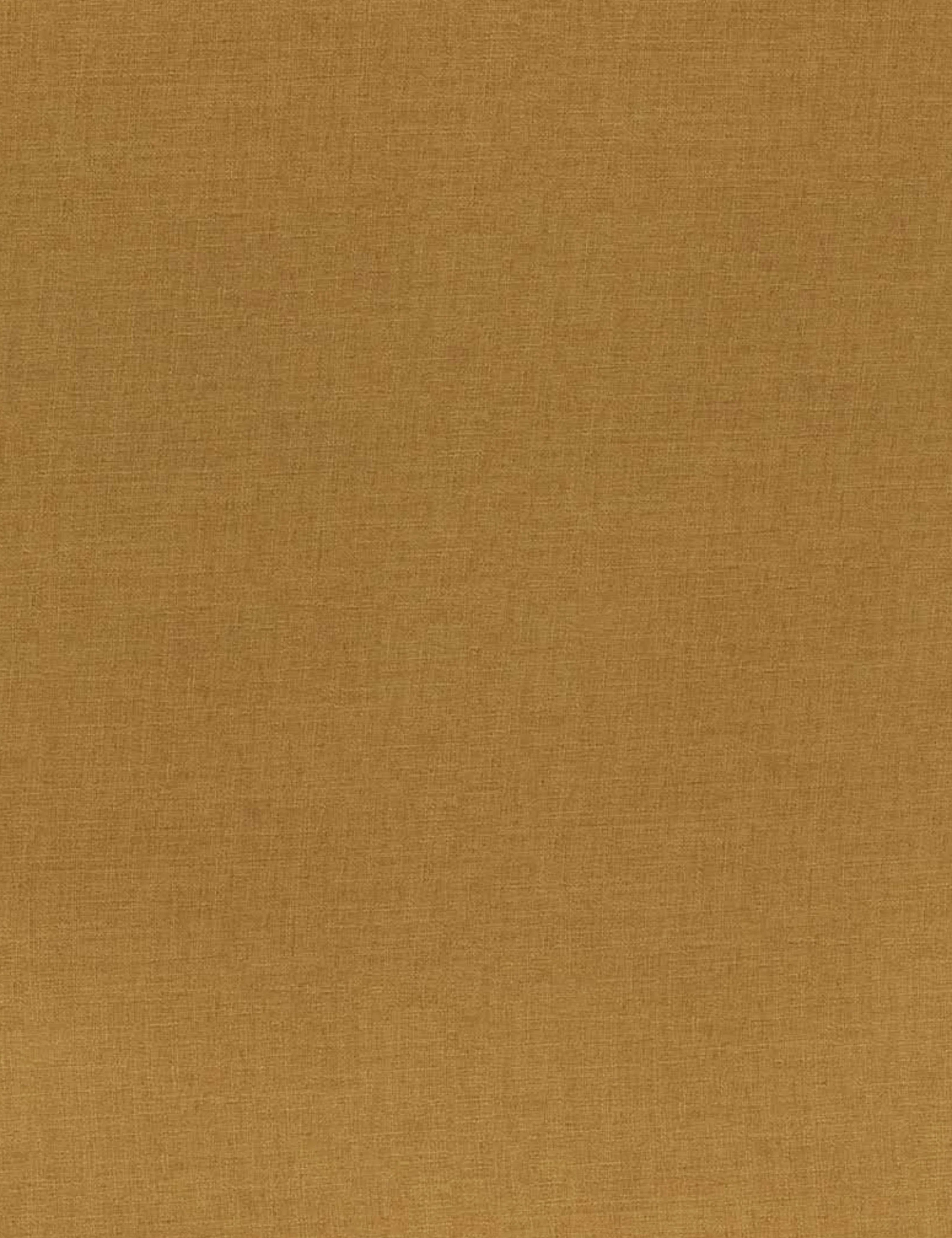 Haddan Slipcover Dining Bench - Image 39