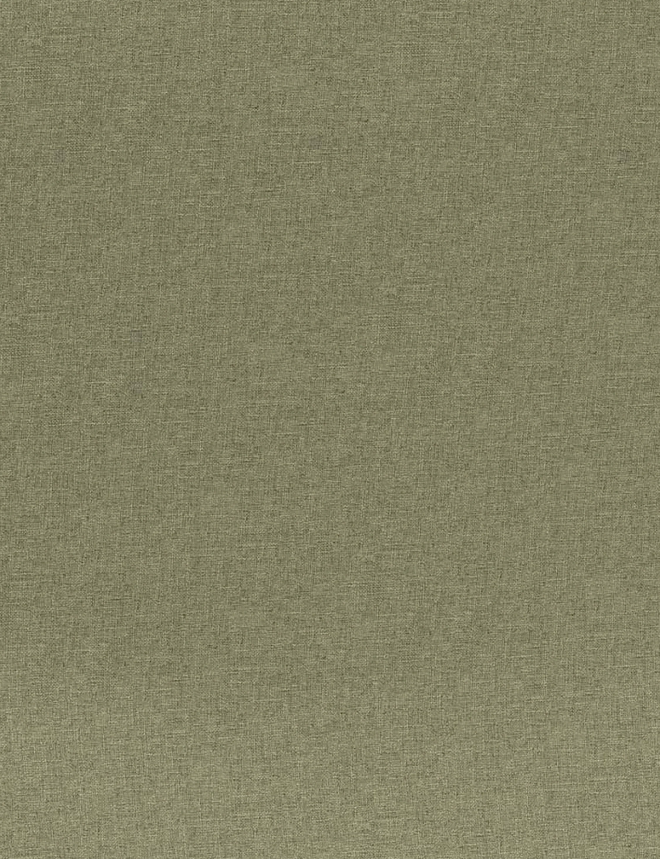 Haddan Slipcover Dining Bench - Image 47