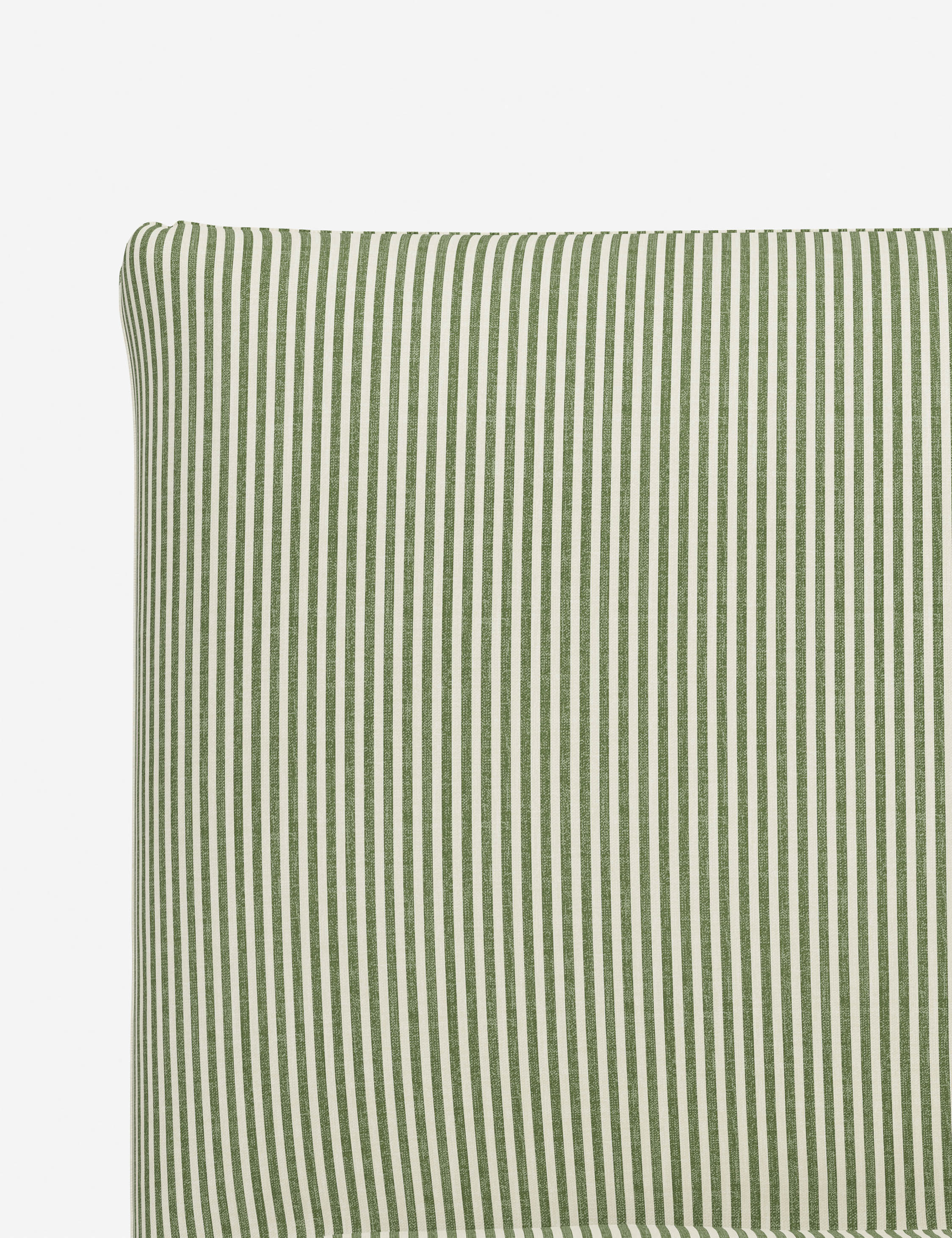 Haddan Slipcover Dining Bench - Image 88