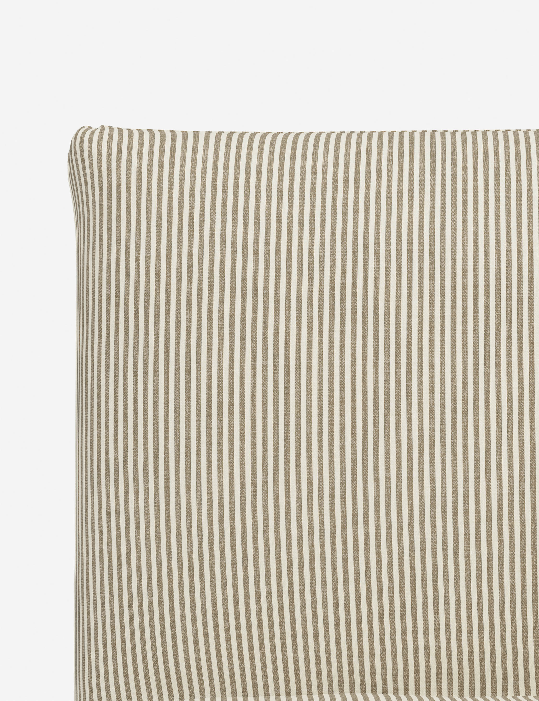 Haddan Slipcover Dining Bench - Image 93