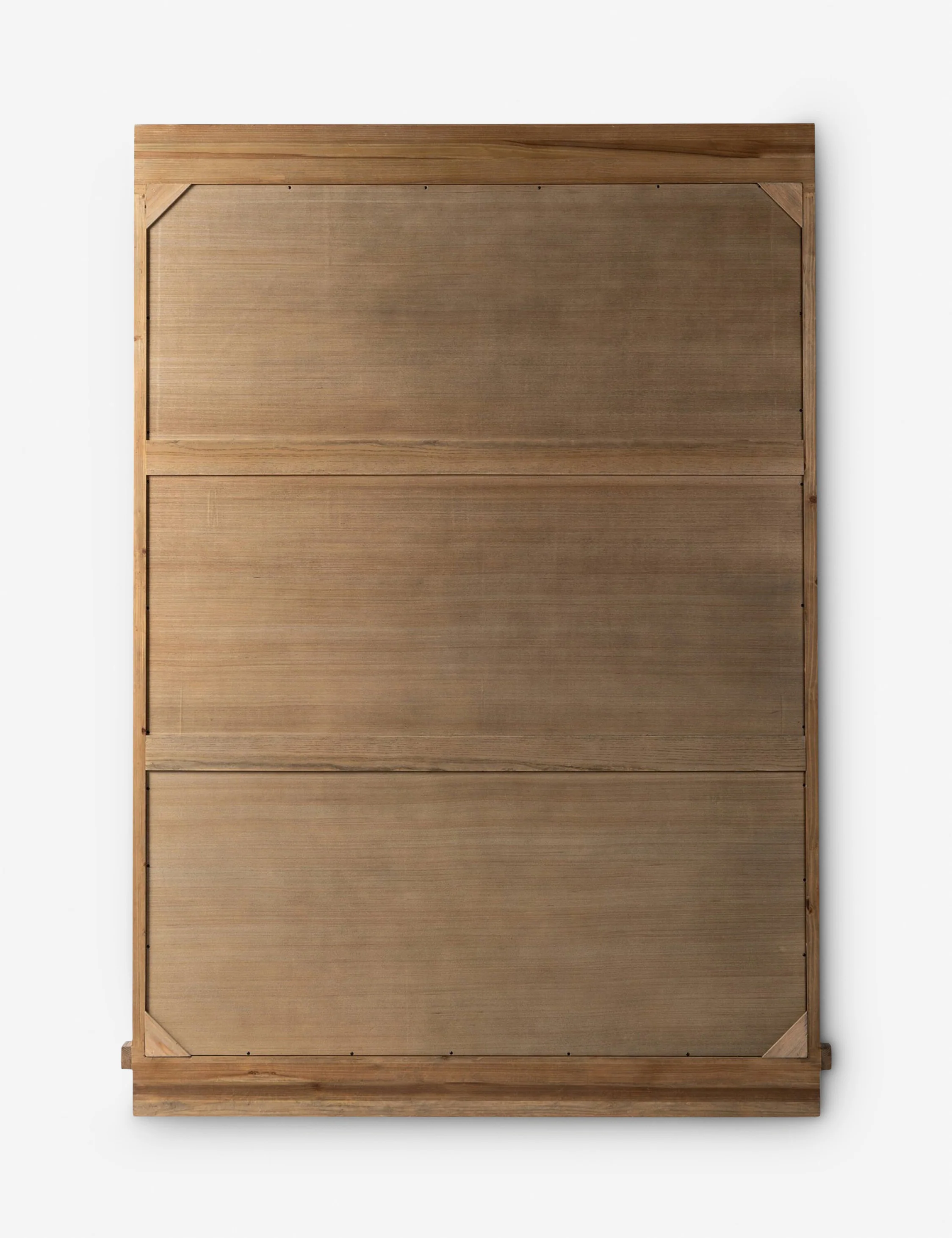 Hadfield Floor Mirror - Image 7