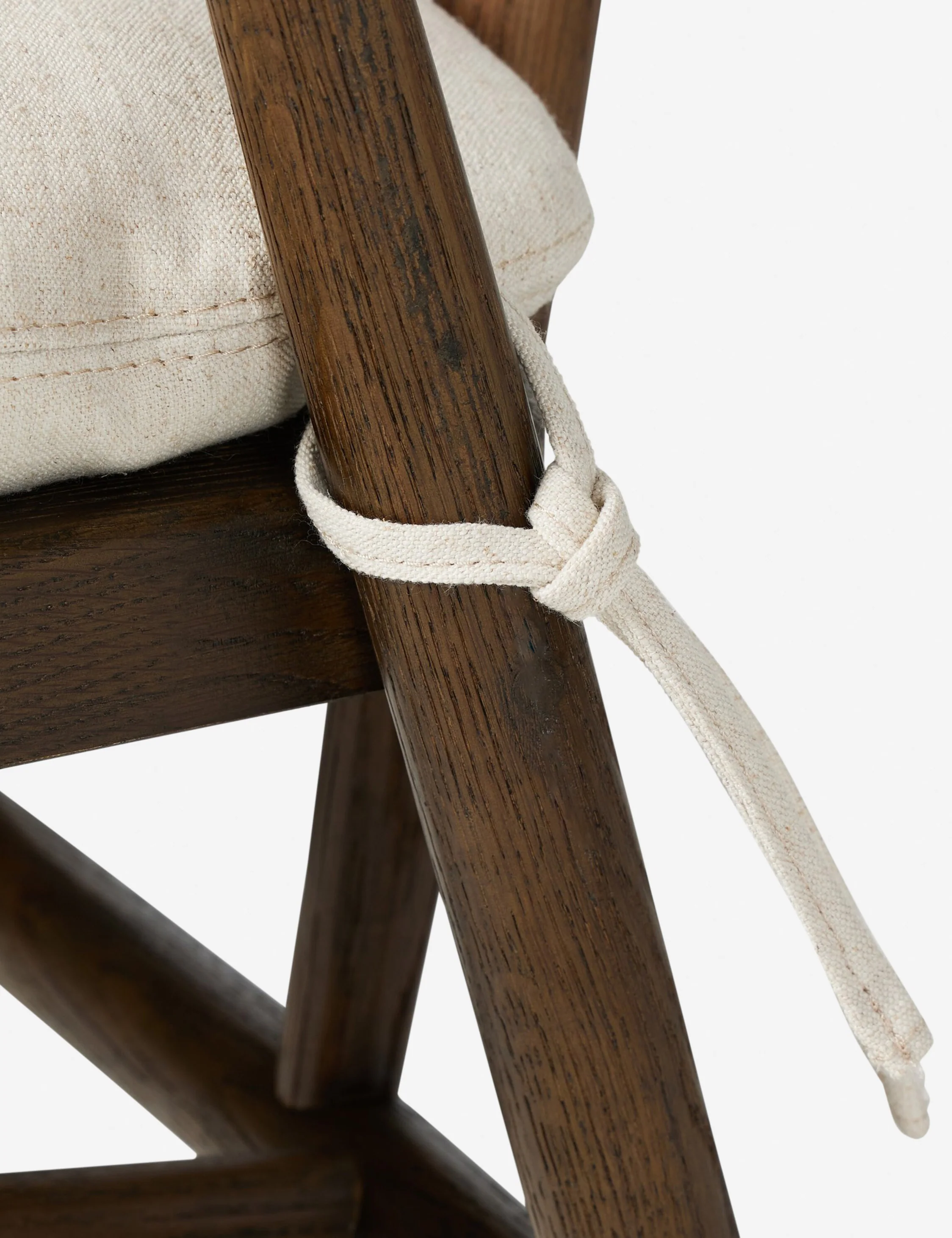 Hainey Dining Chair - Image 10