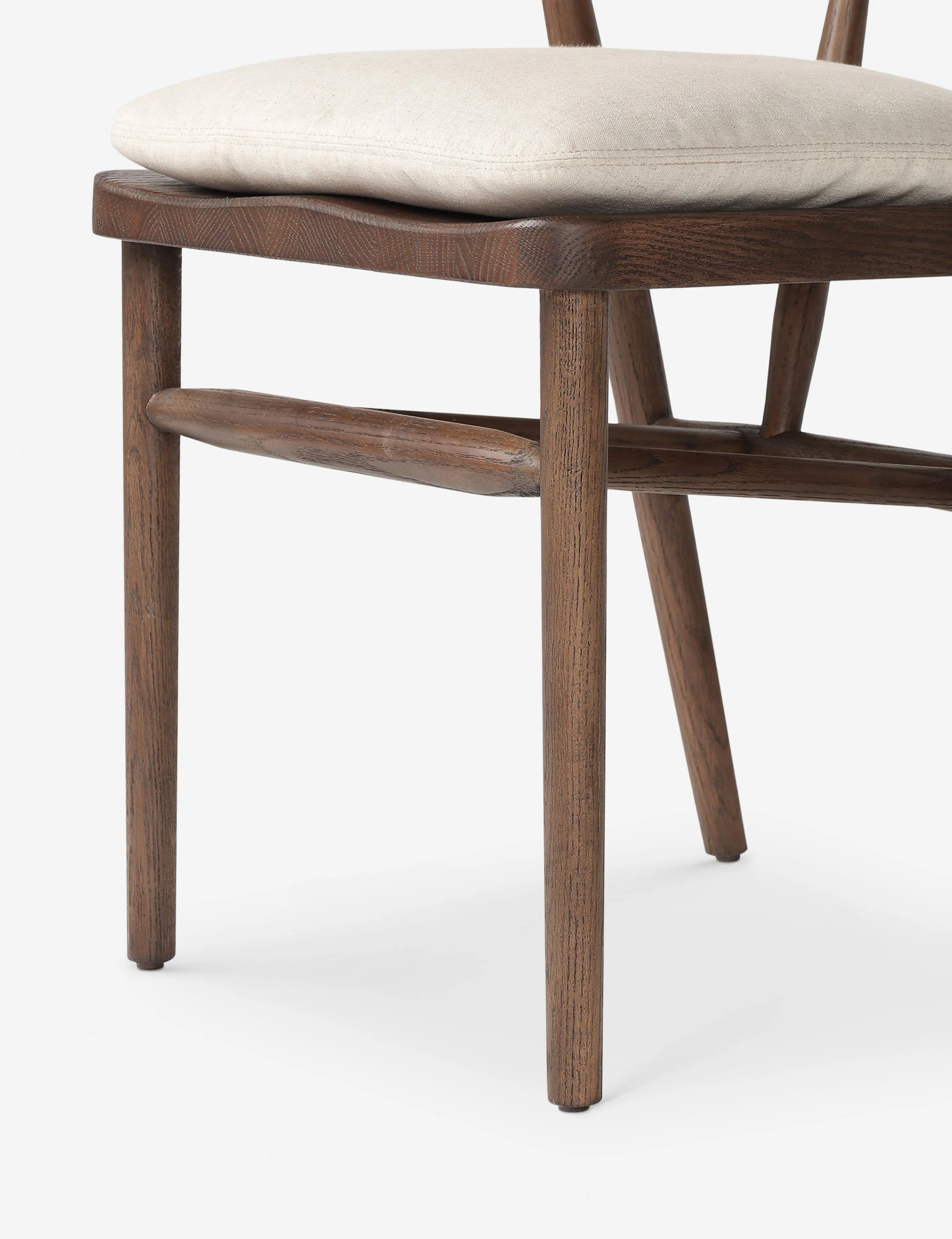 Hainey Dining Chair - Image 11