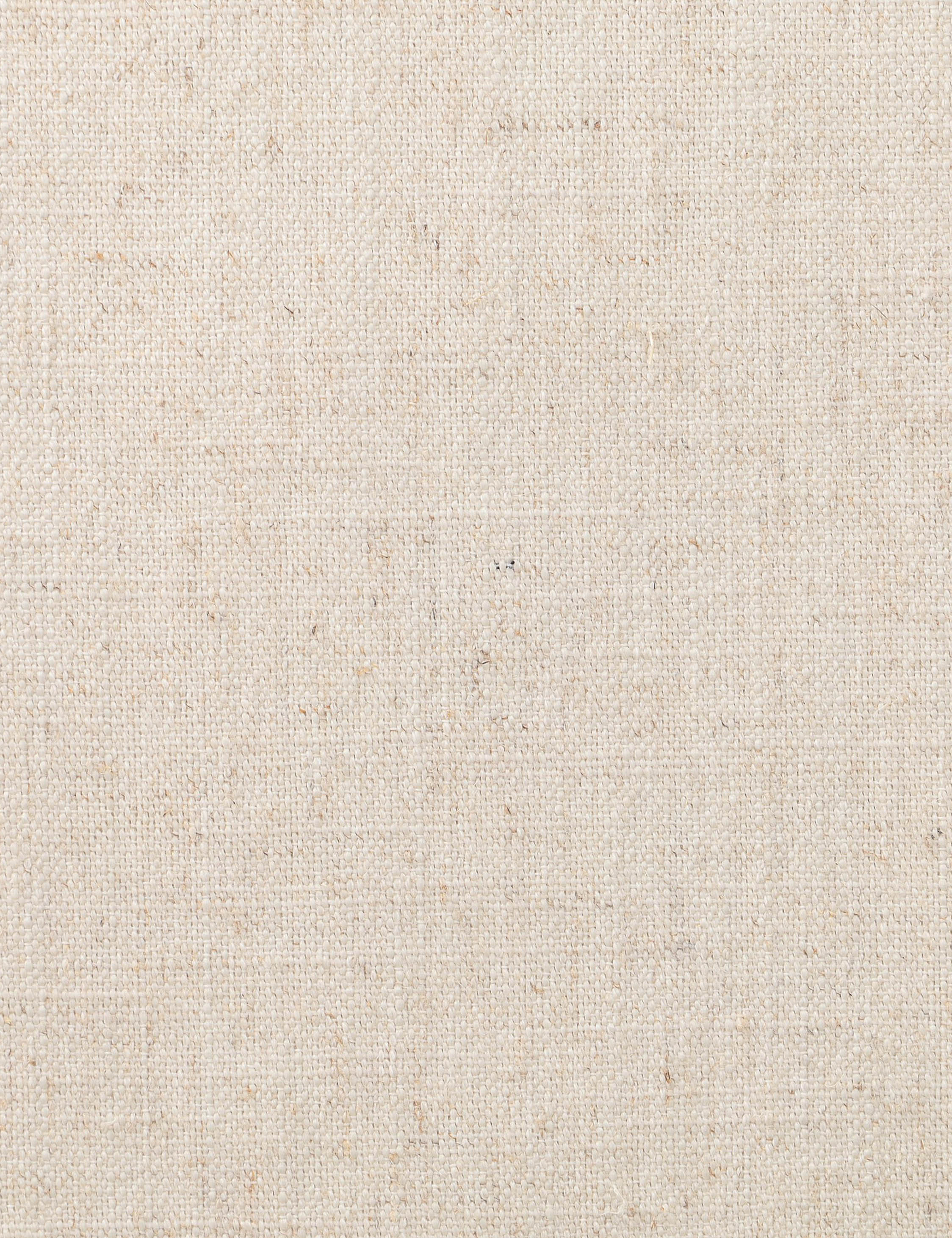 Hainey Dining Chair - Image 13