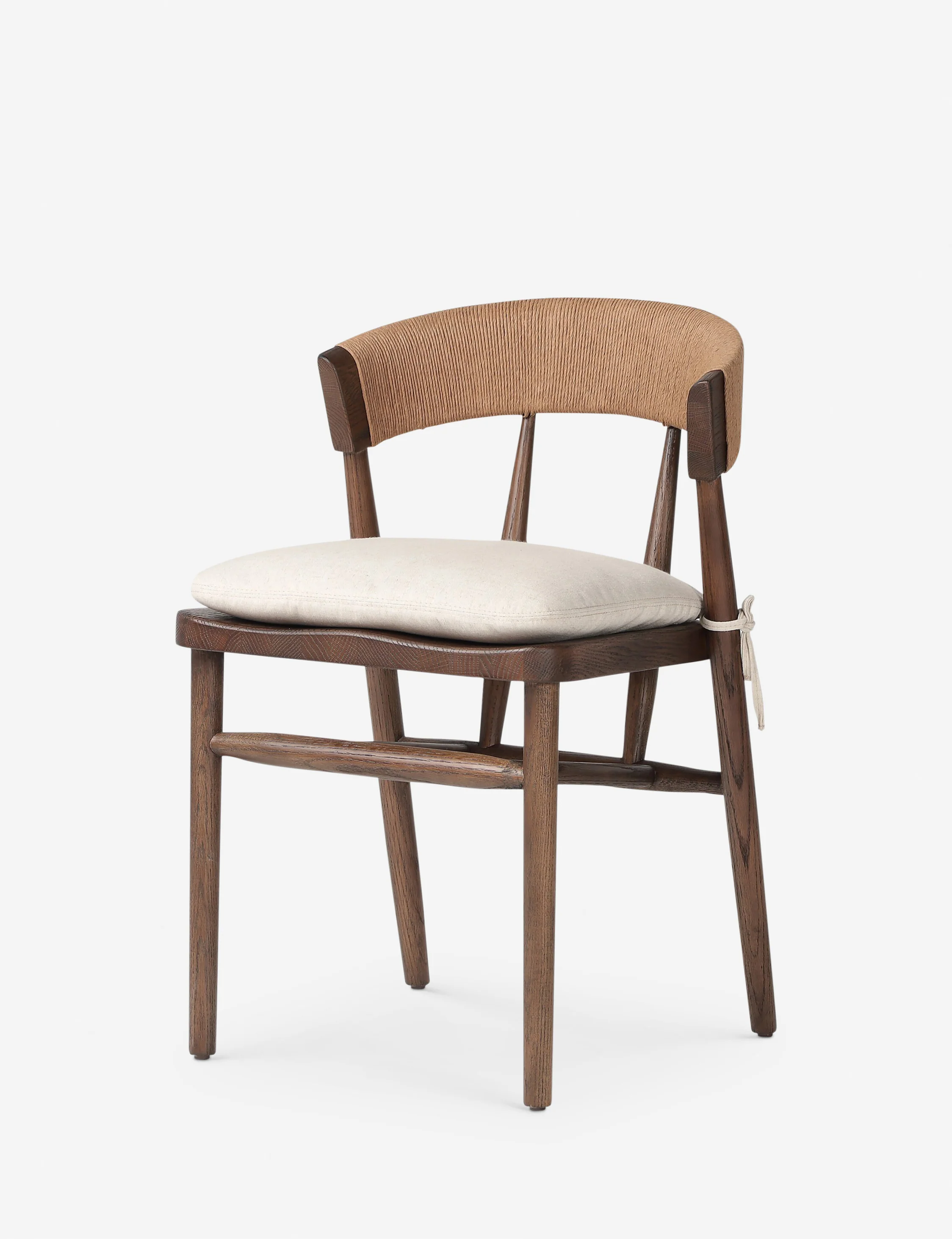 Hainey Dining Chair - Image 3