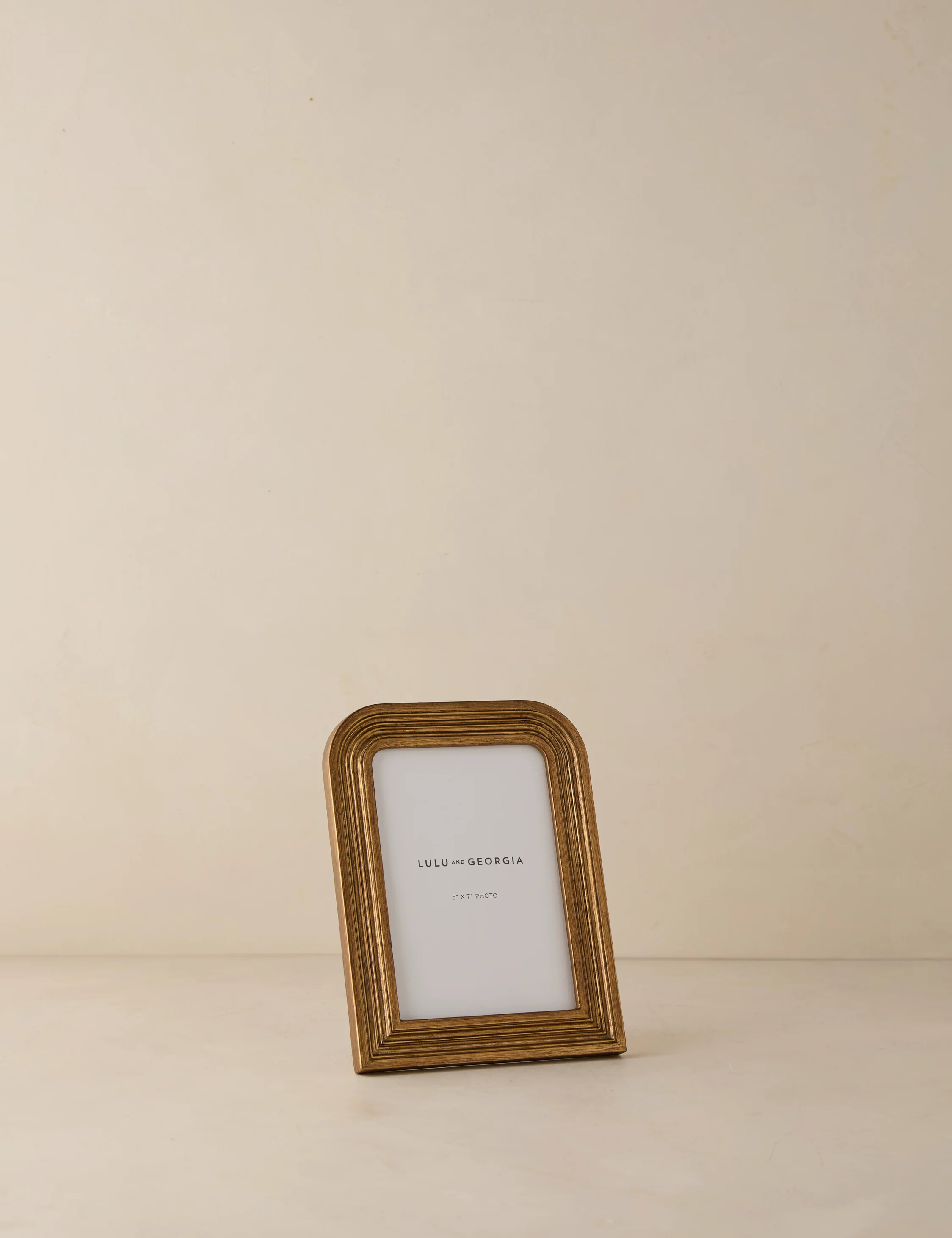 Haisley Picture Frame - Image 5