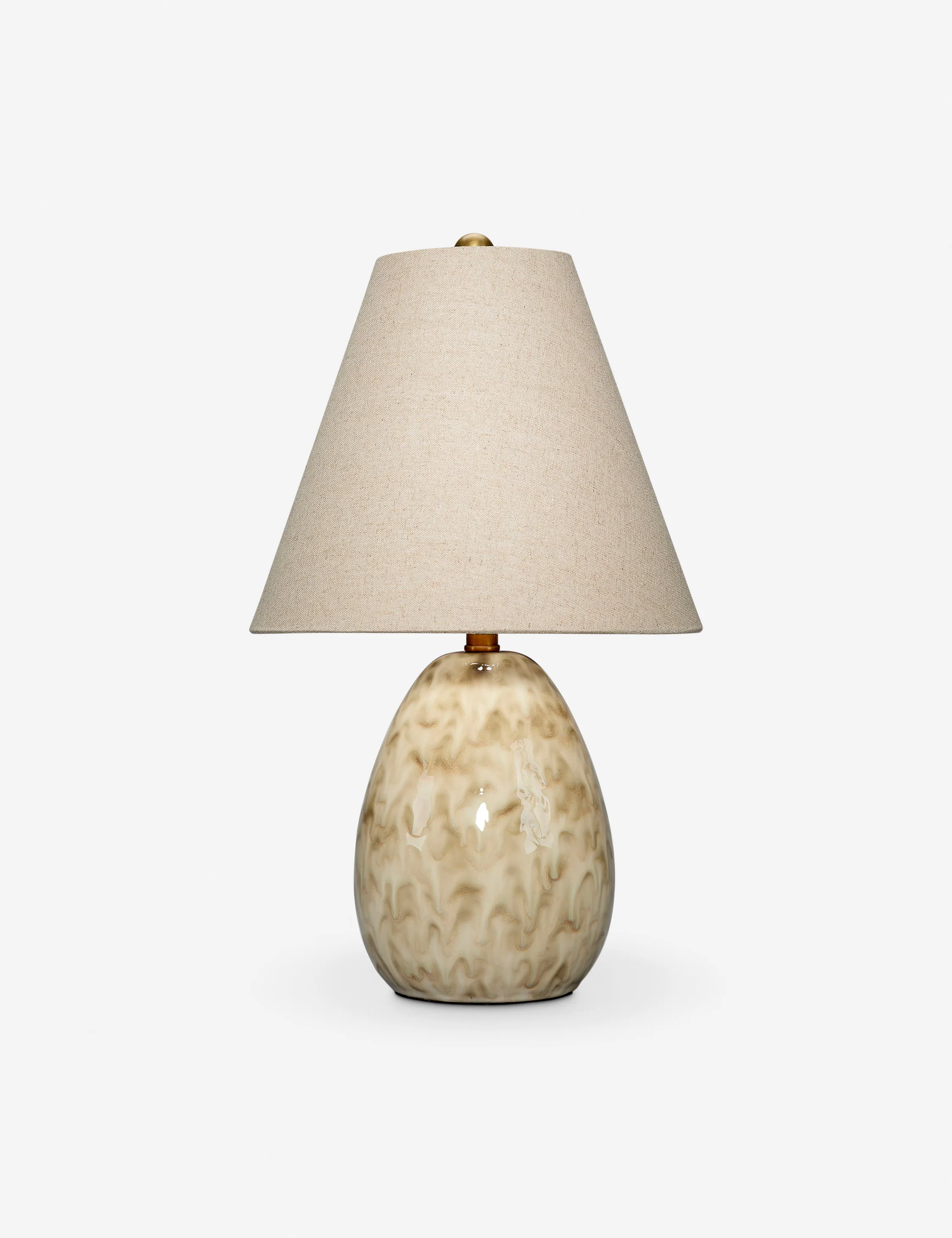 Hajira Table Lamp - Image 2