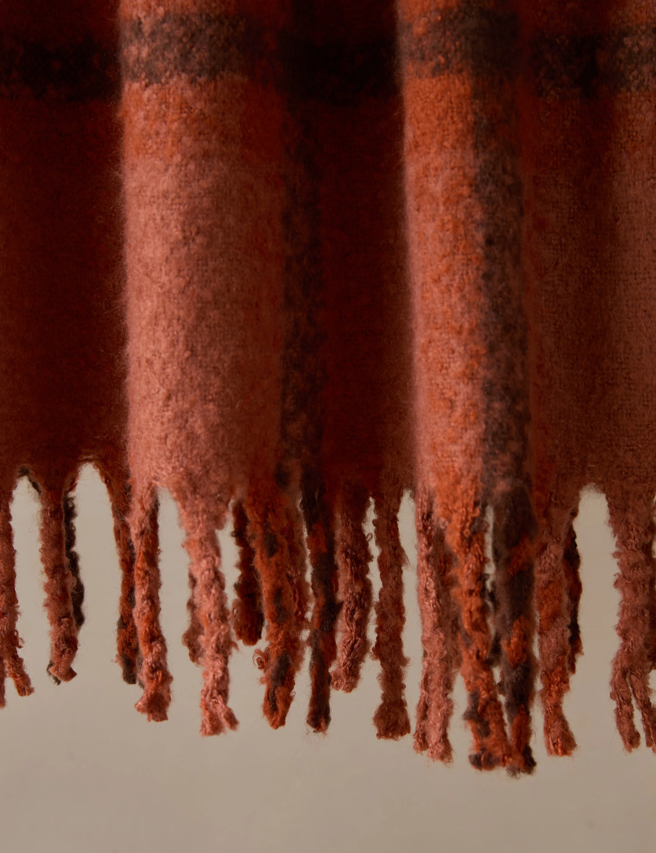 Haldar Throw - Image 11