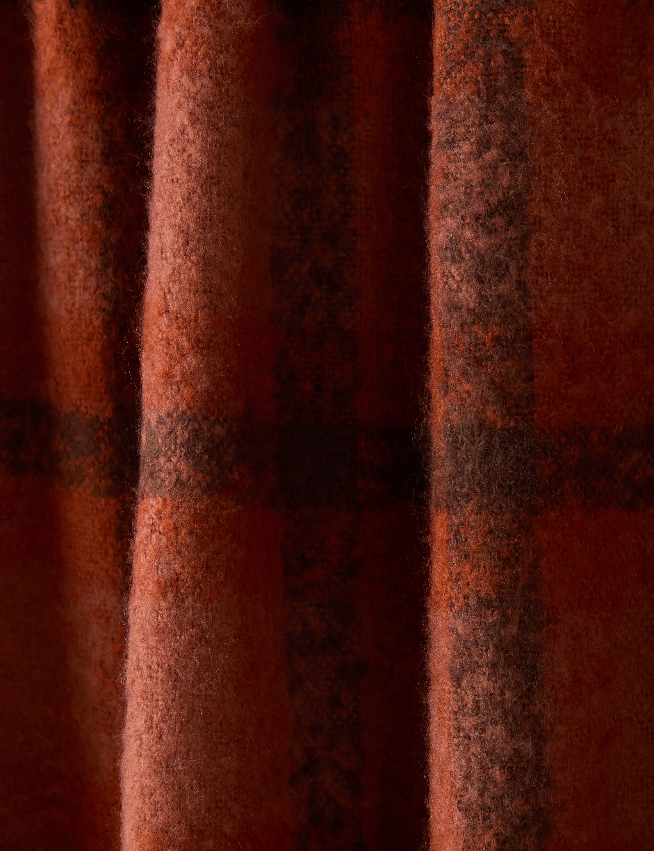 Haldar Throw - Image 12