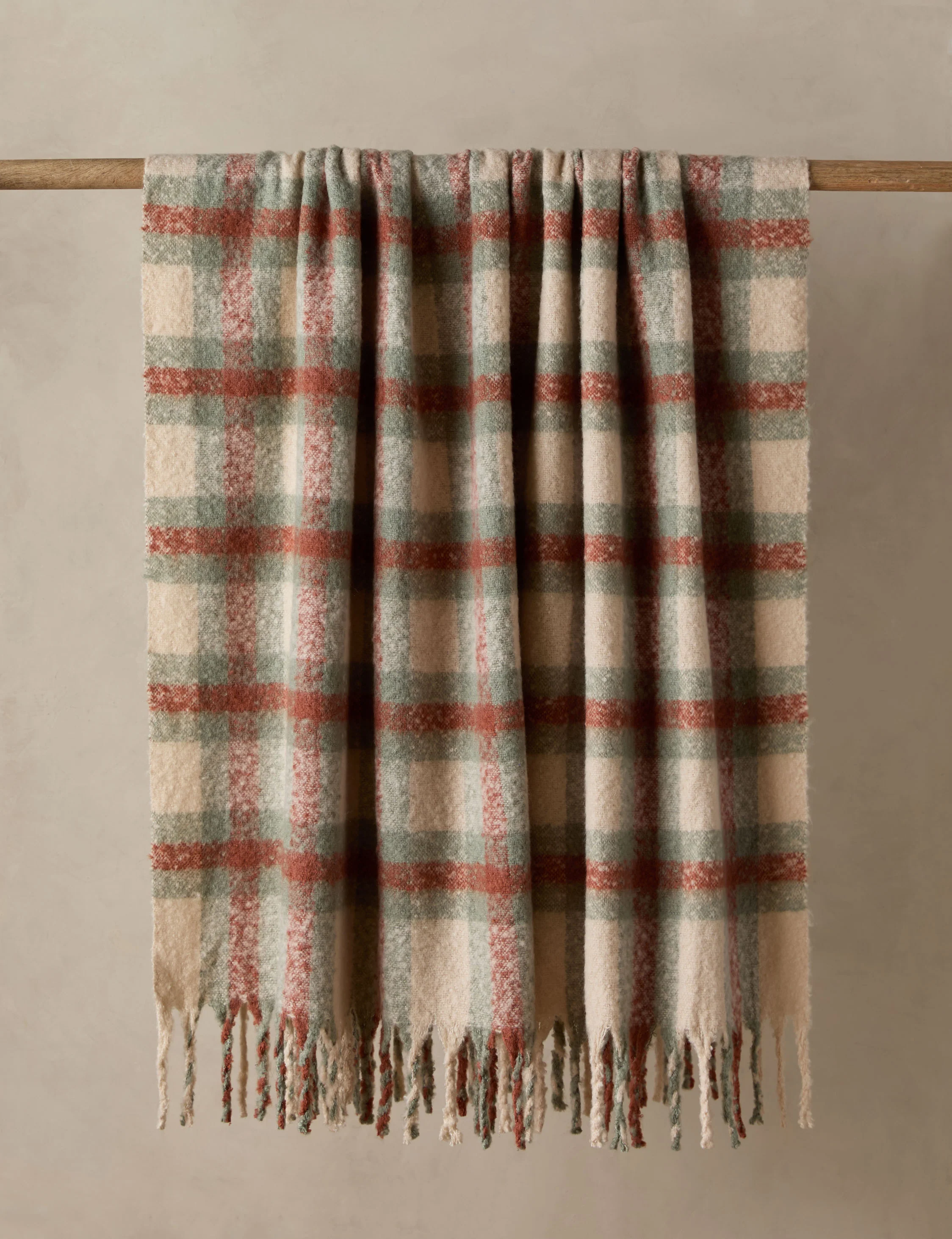 Haldar Throw - Image 5