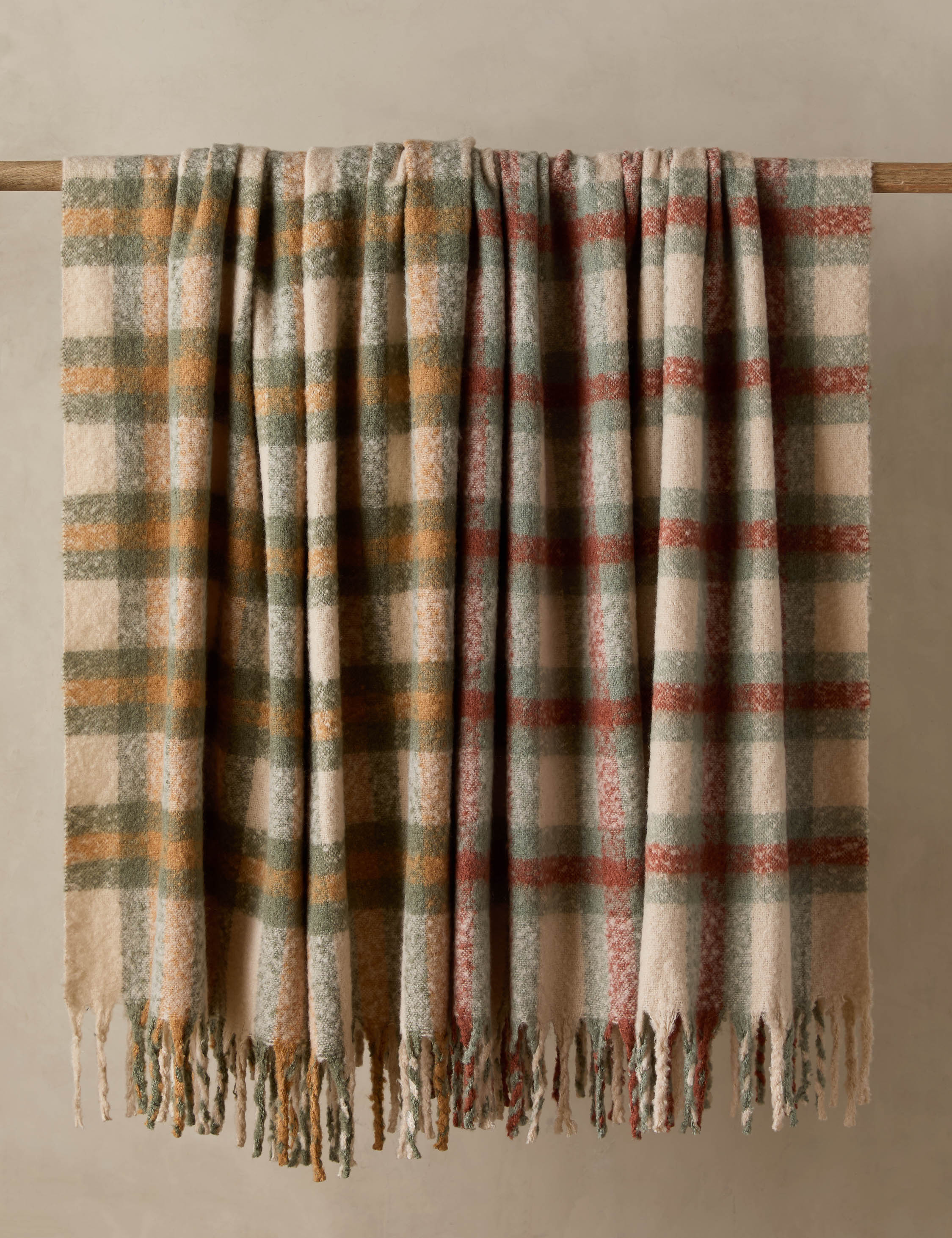 Haldar Throw - Image 7