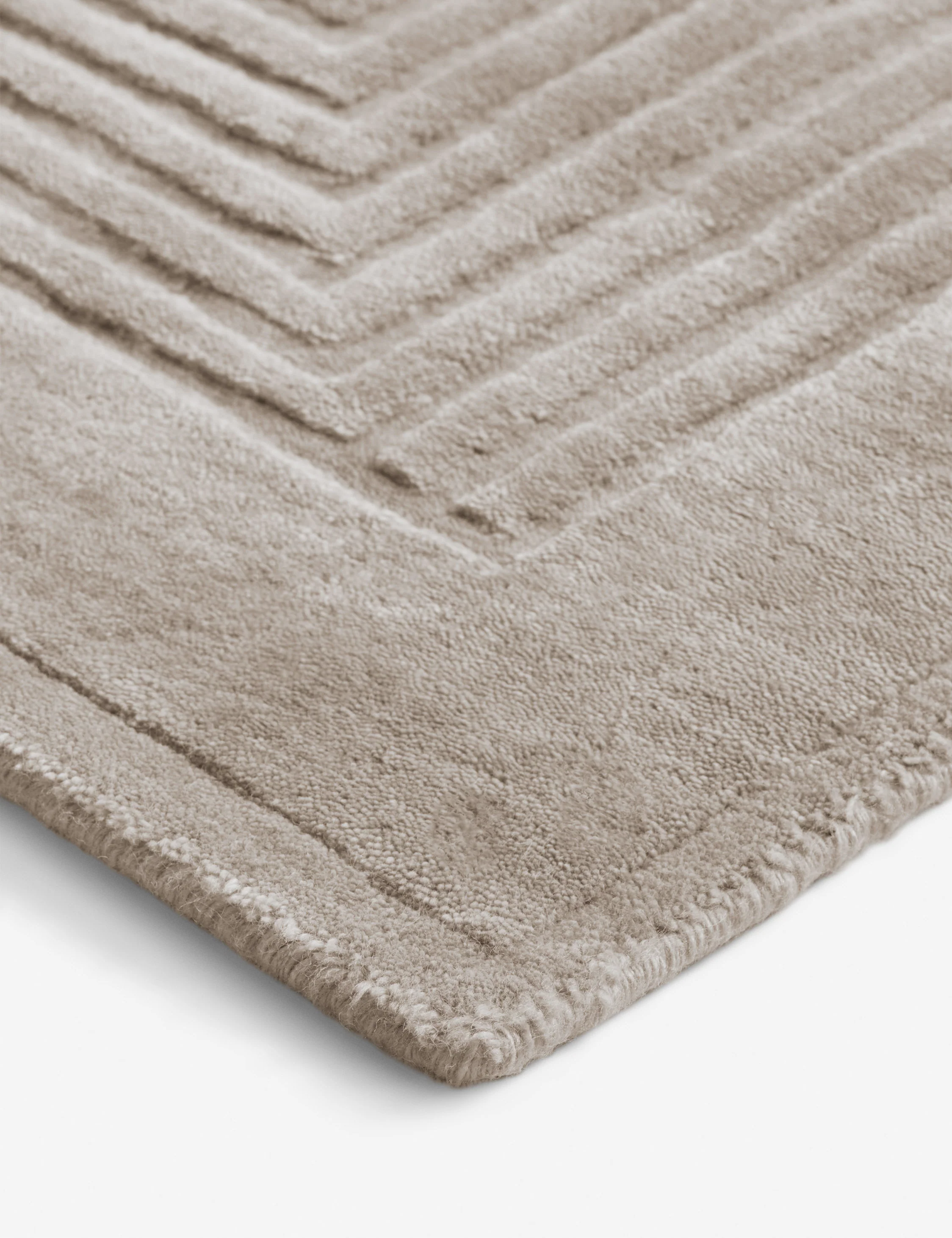 Halden Hand-Loomed Rug - Image 8