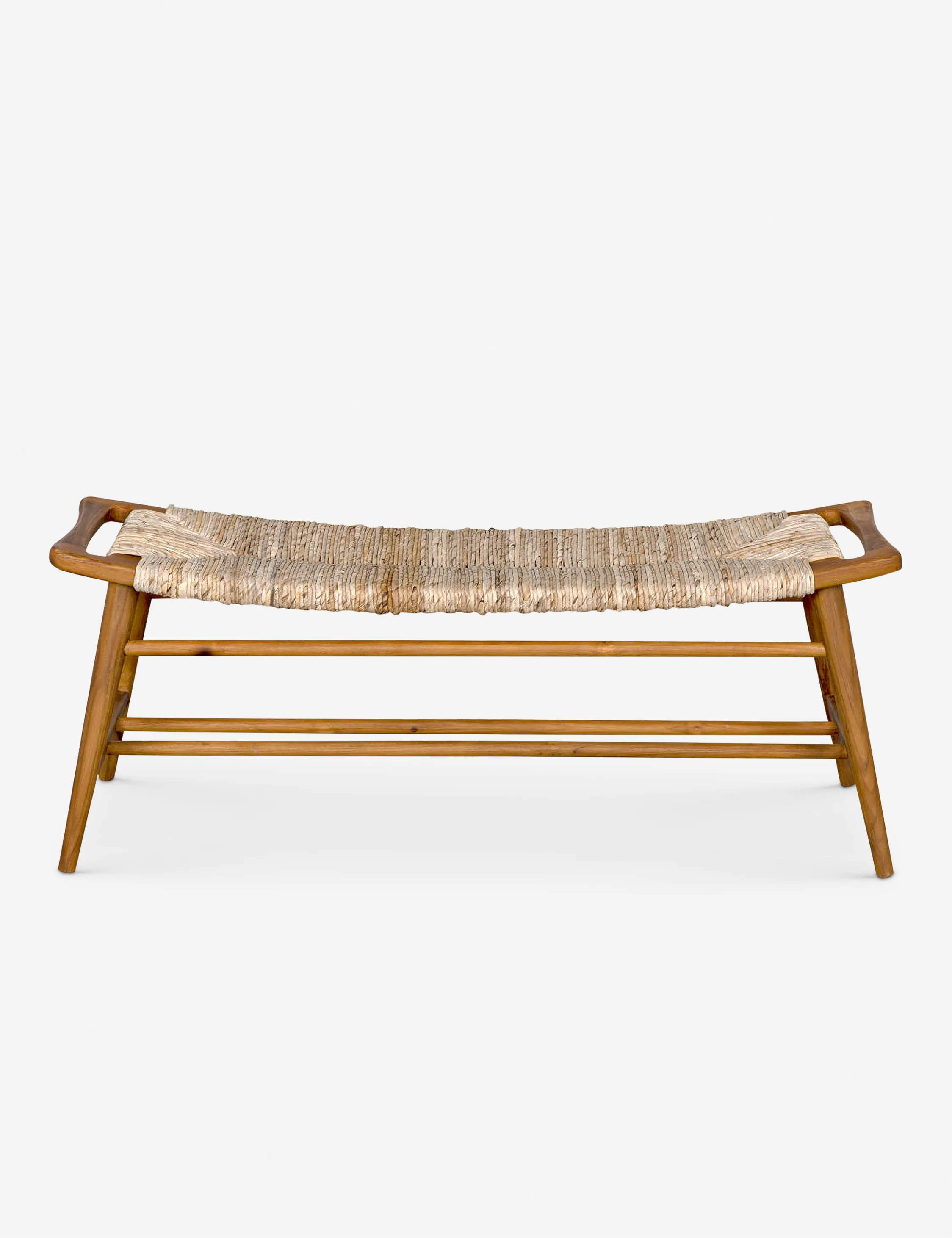 Halmahera Bench - Image 2