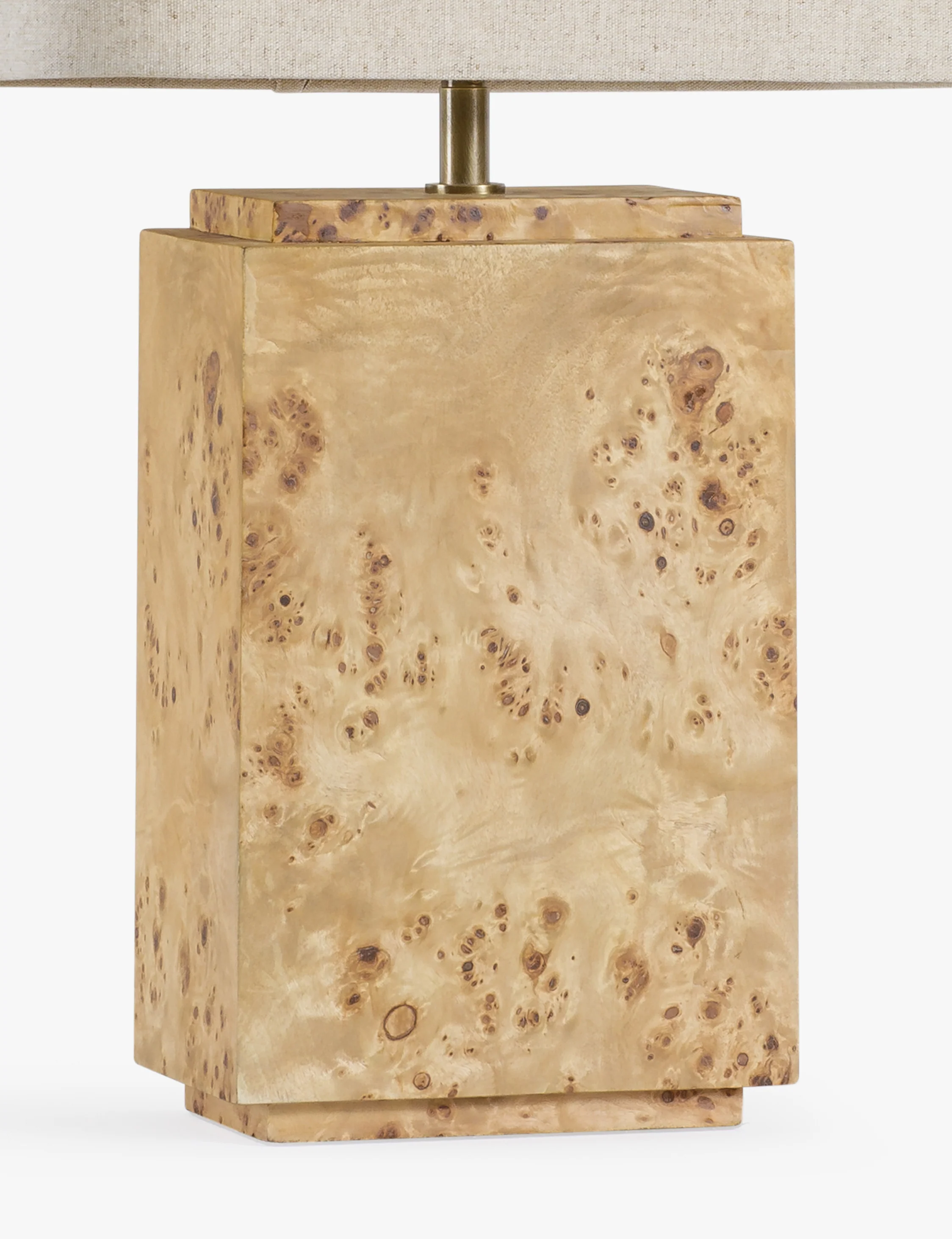 Hamelin Table Lamp - Image 4