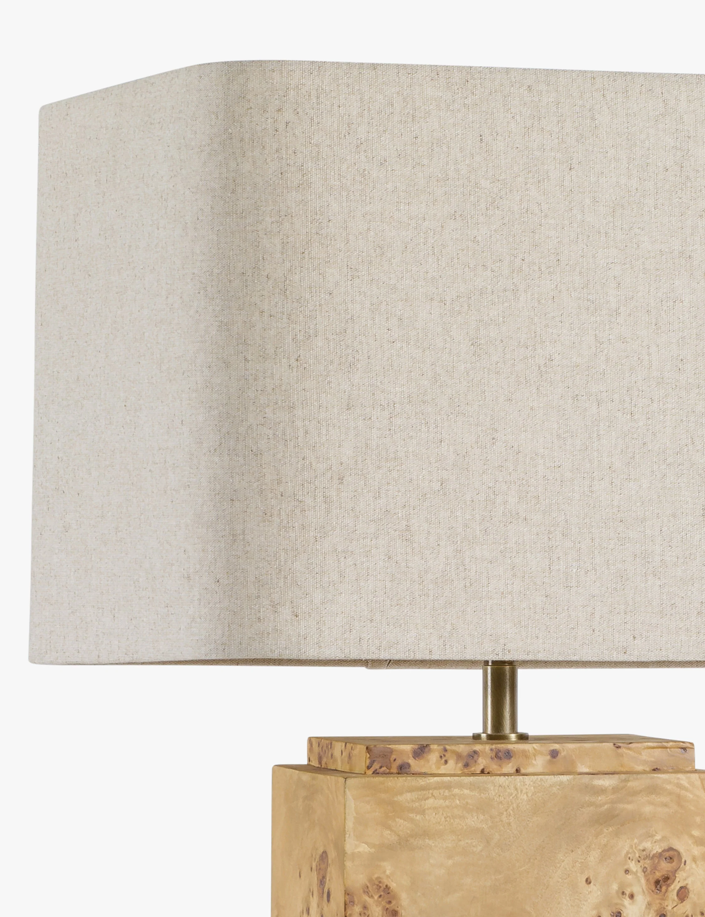 Hamelin Table Lamp - Image 5