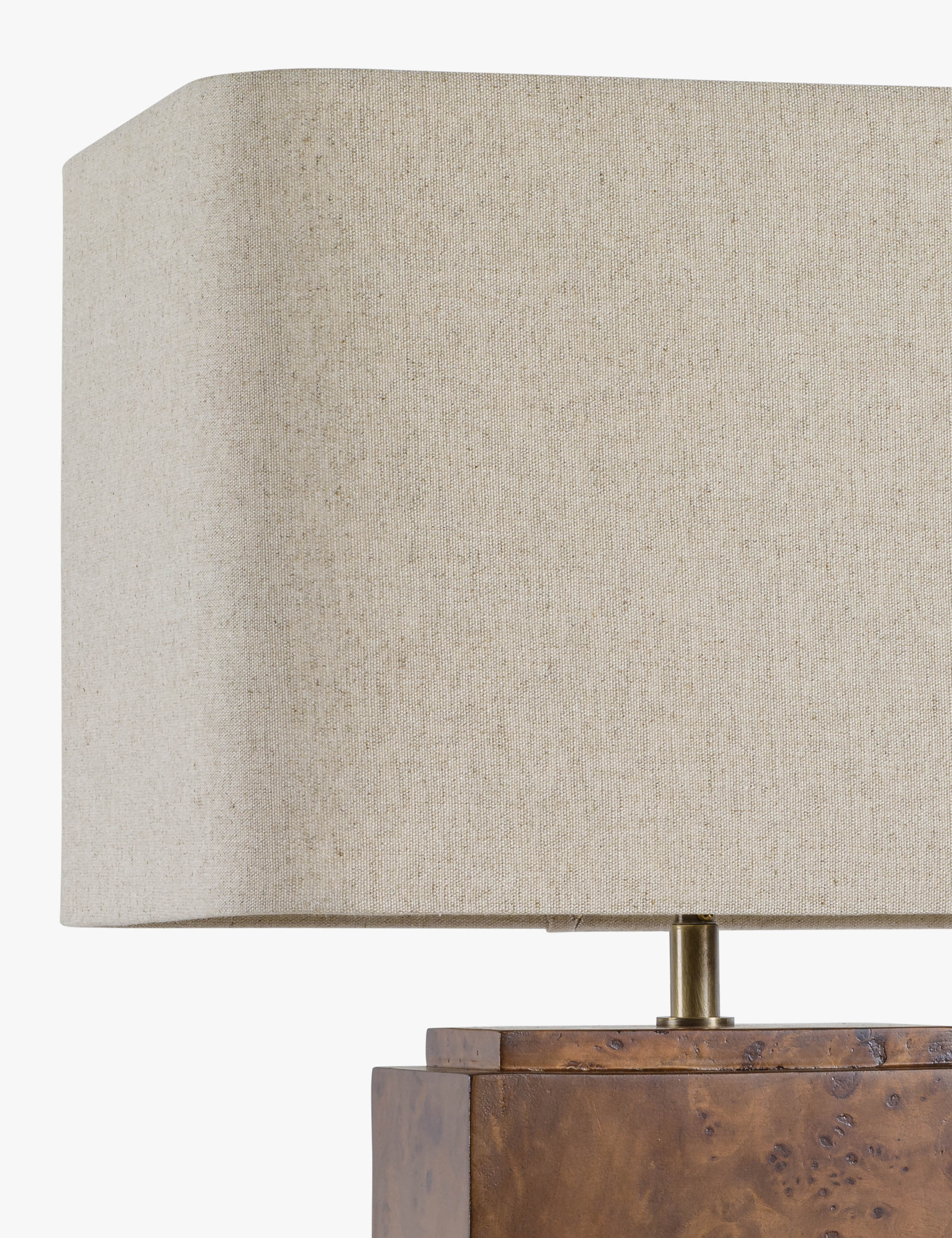 Hamelin Table Lamp - Image 9