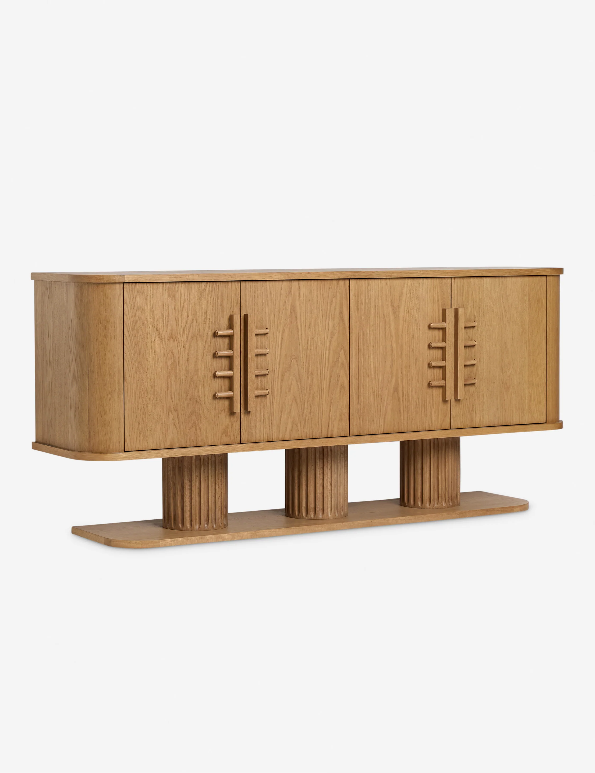 Hamilton Sideboard by Sarah Sherman Samuel - Image 5
